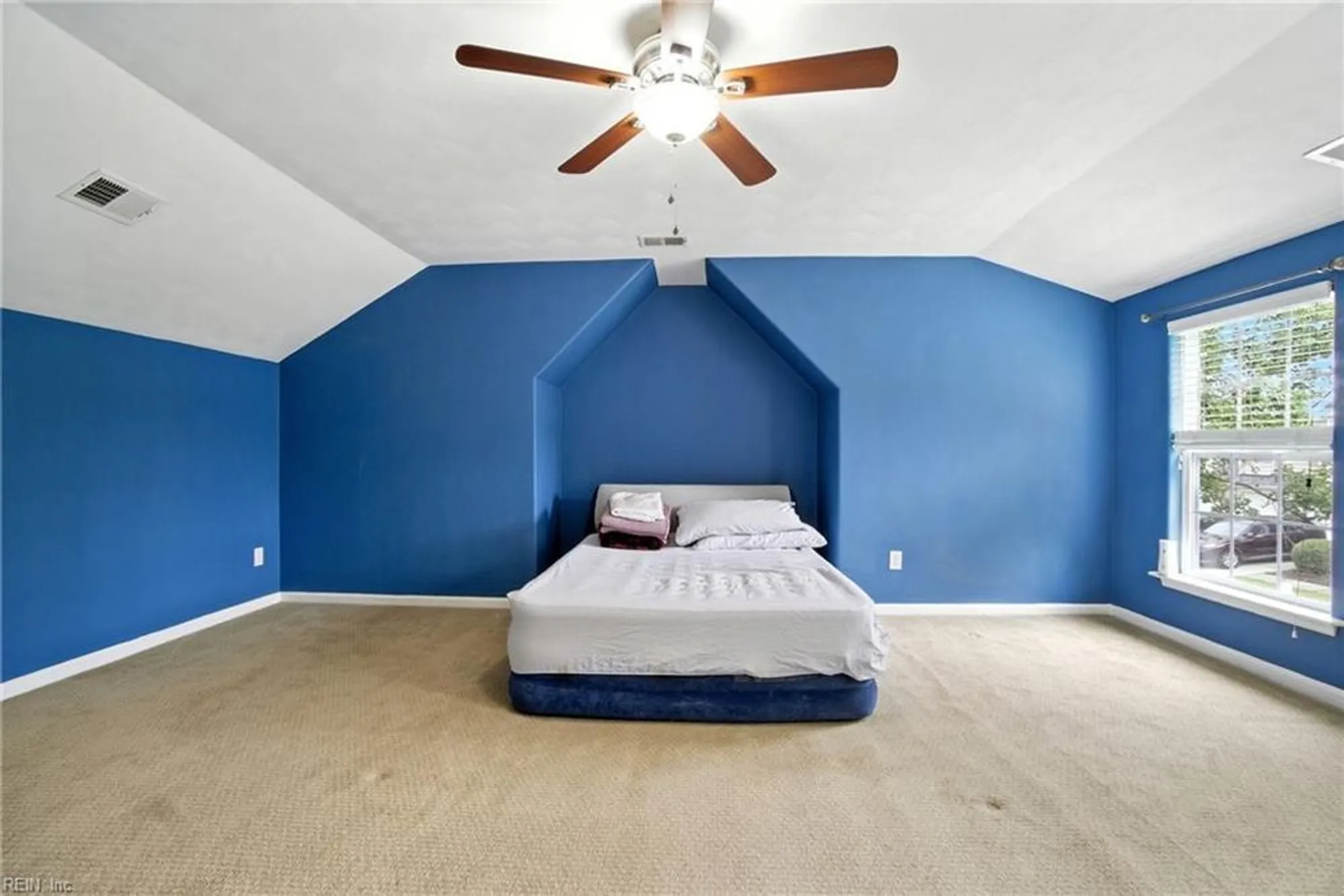 Property Slideshow image 33 of 46 | 809 mason ct, Chesapeake, VA, 23320