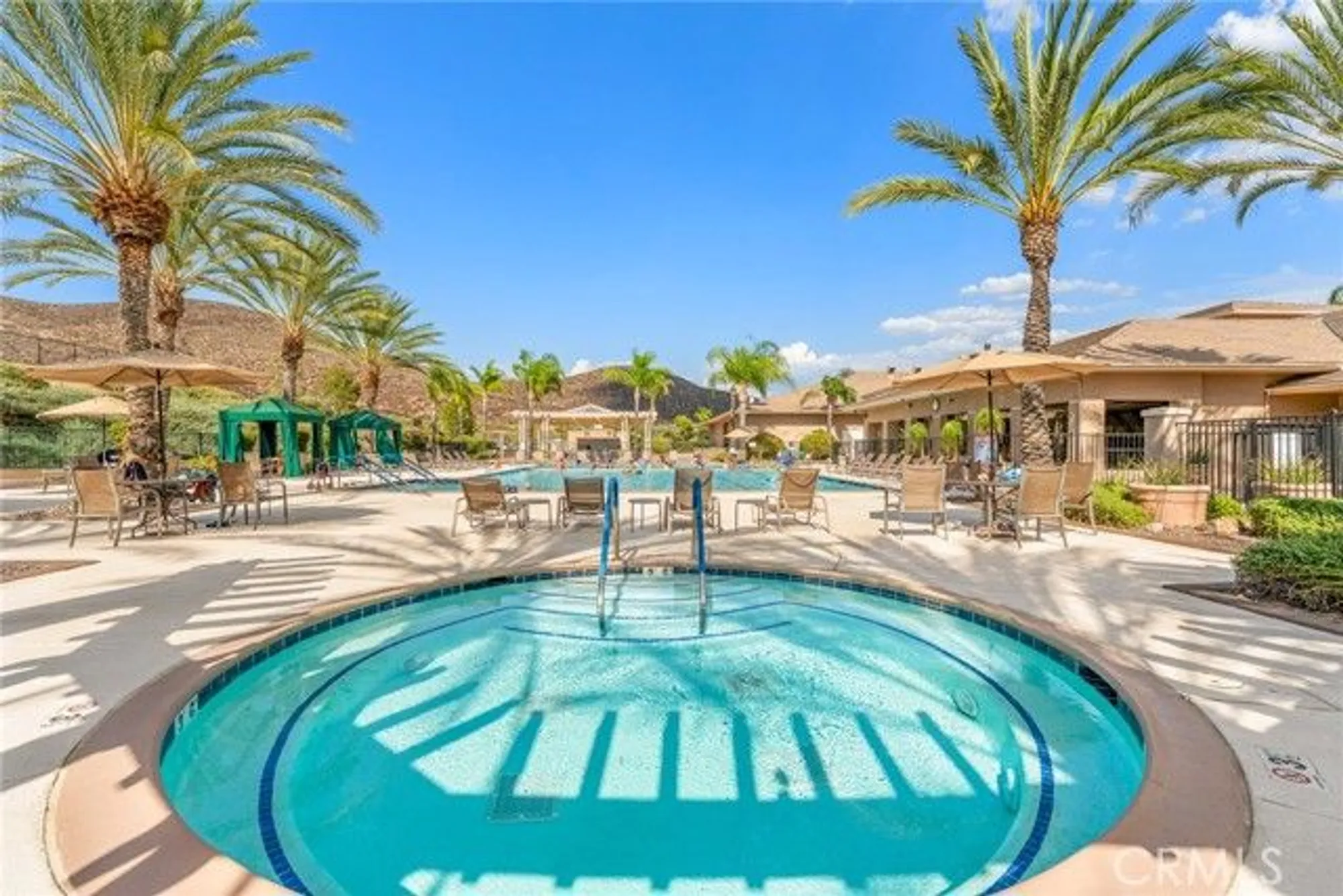 Property Slideshow image 43 of 43 | 28641 coolwater ct, Menifee, CA, 92584