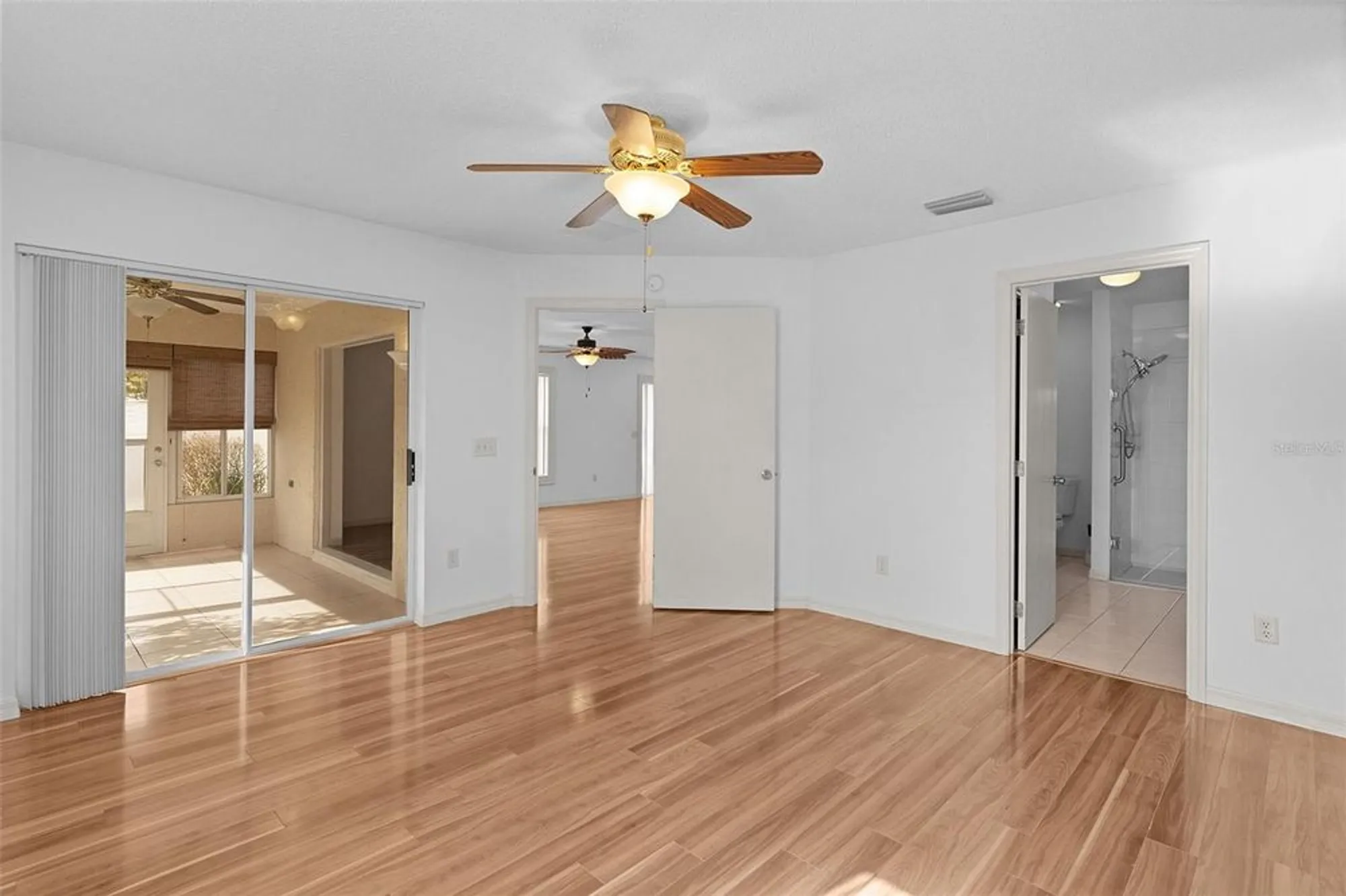 Property Slideshow image 19 of 40 | 7858 se 171st buchanan pl, The Villages, FL, 32162