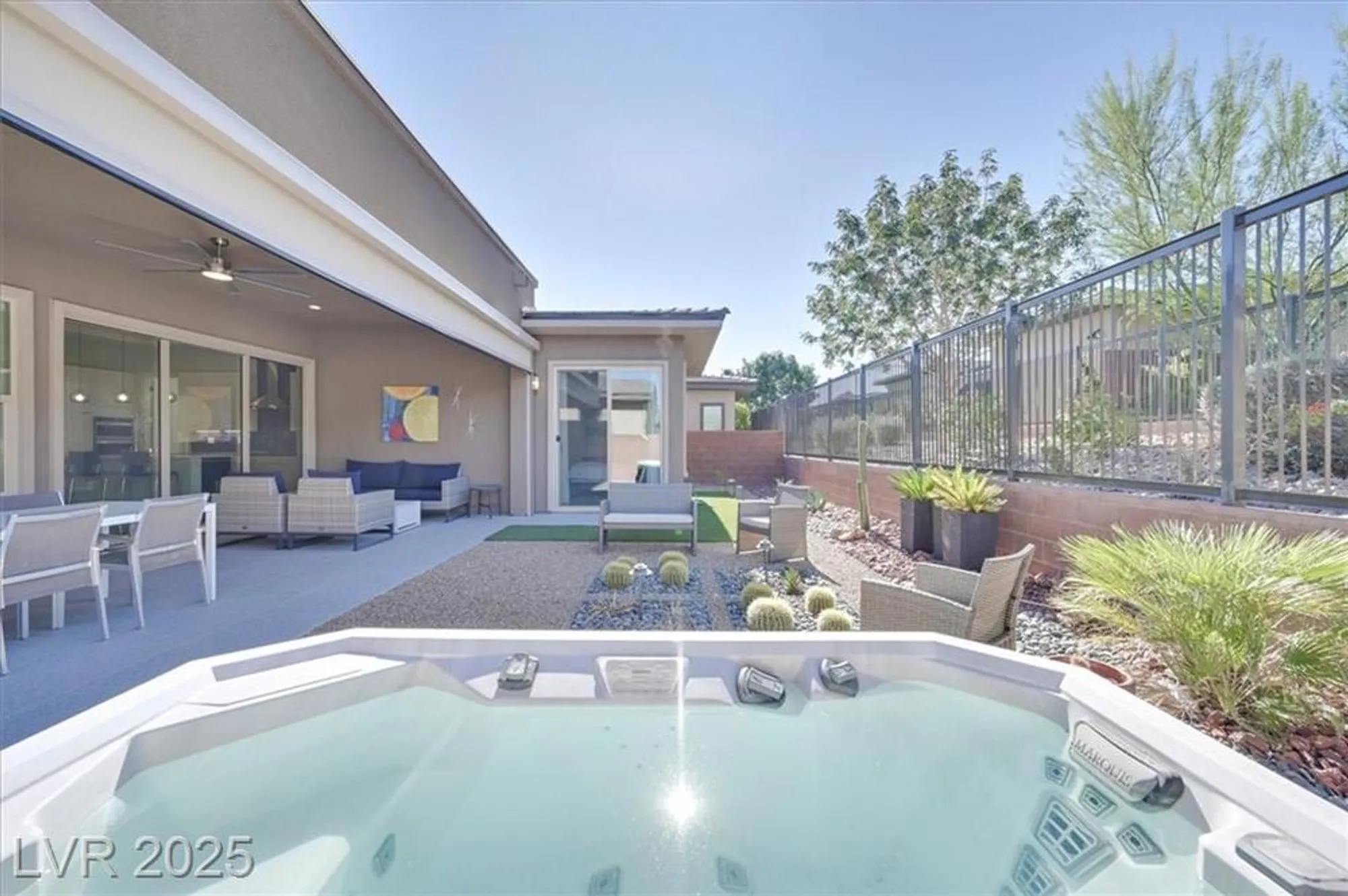 Property Slideshow image 32 of 52 | 6703 titanium crest st, Las Vegas, NV, 89148