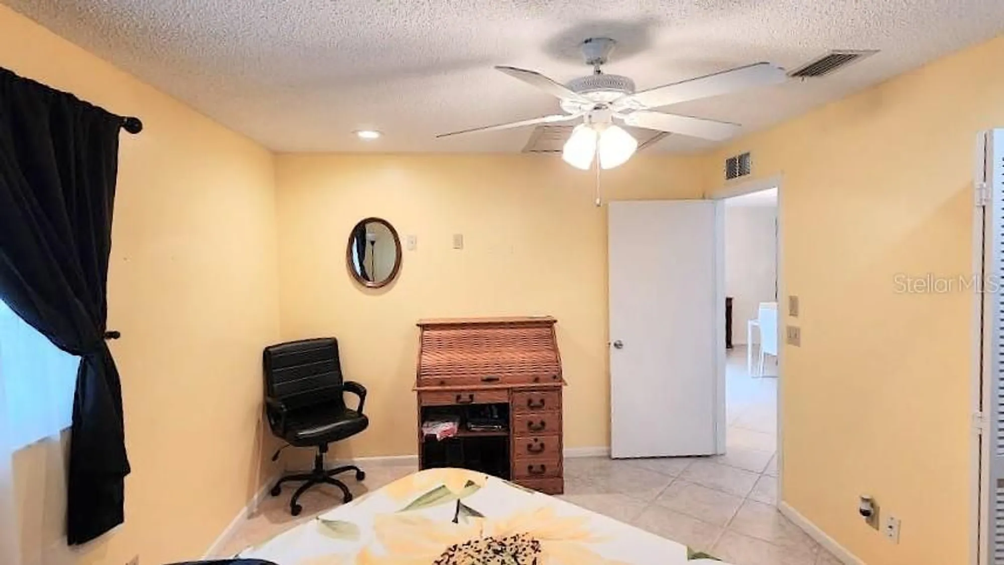 Property Slideshow image 25 of 67 | 9880 sw 88th ter b, Ocala, FL, 34481