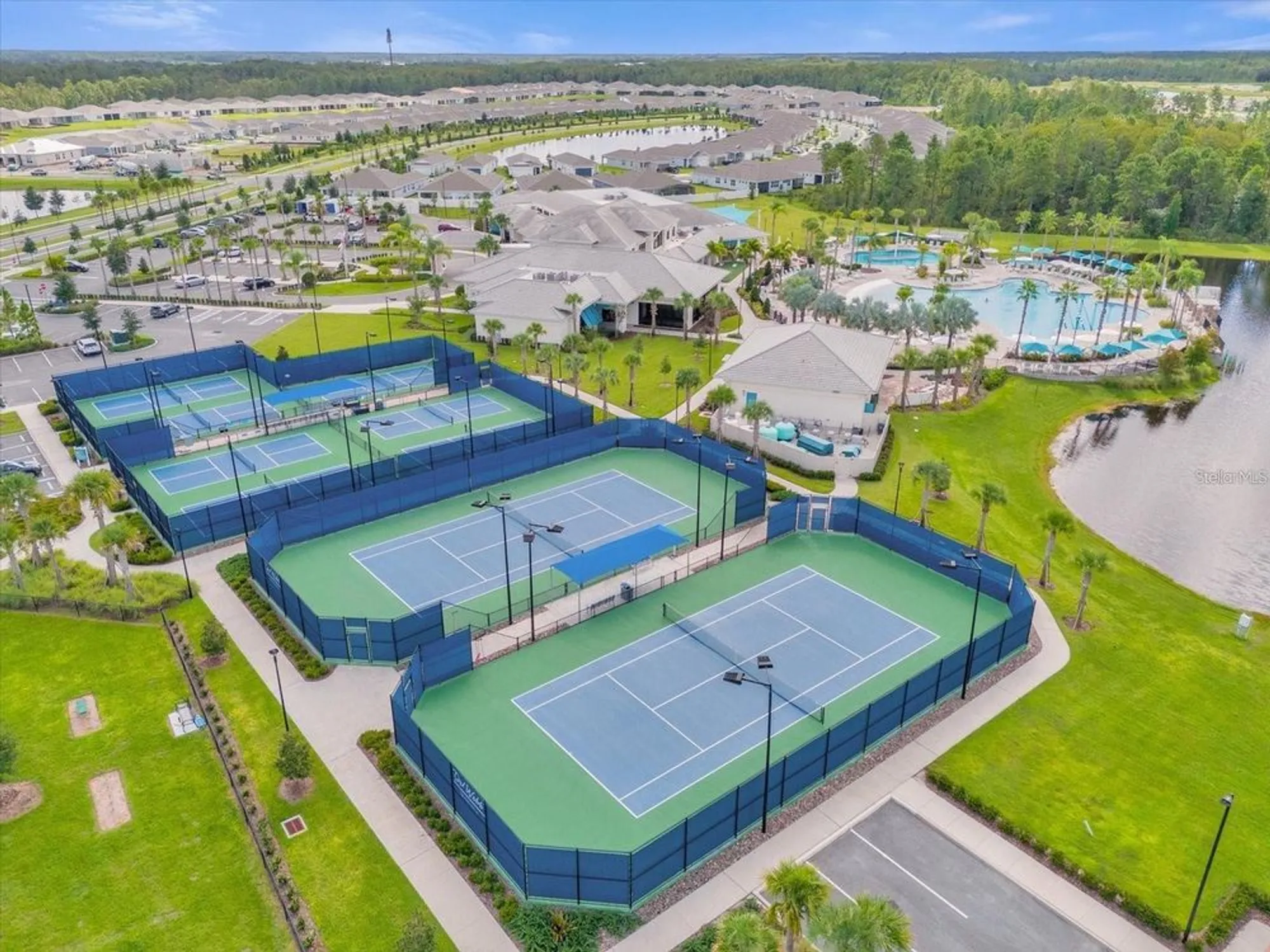 Property Slideshow image 37 of 43 | 2522 cliff way, Saint Cloud, FL, 34771