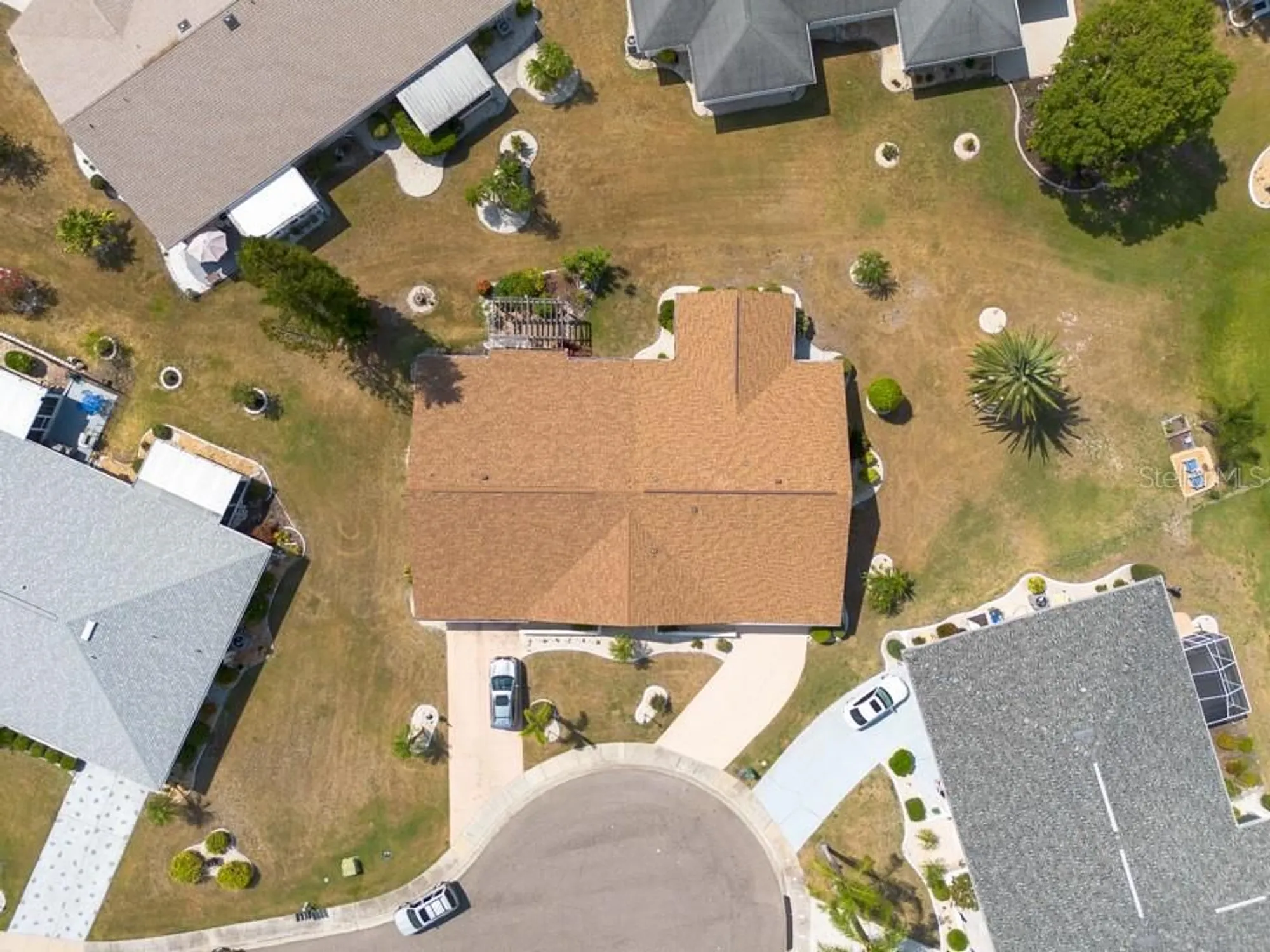 Property Slideshow image 42 of 44 | 106 silverbell ct, Sun City Center, FL, 33573