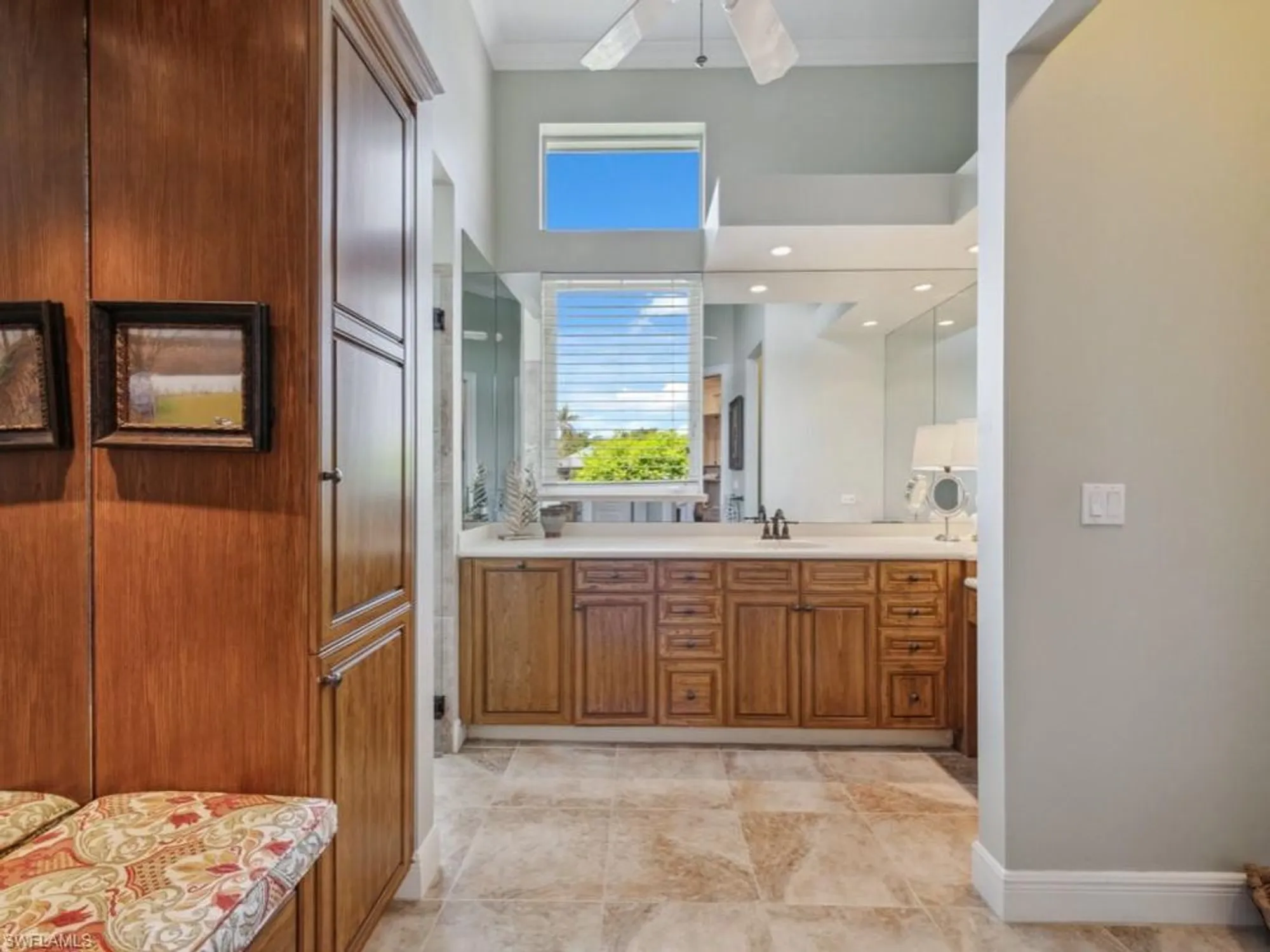 Property Slideshow image 22 of 50 | 27508 riverbank dr, Bonita Springs, FL, 34134