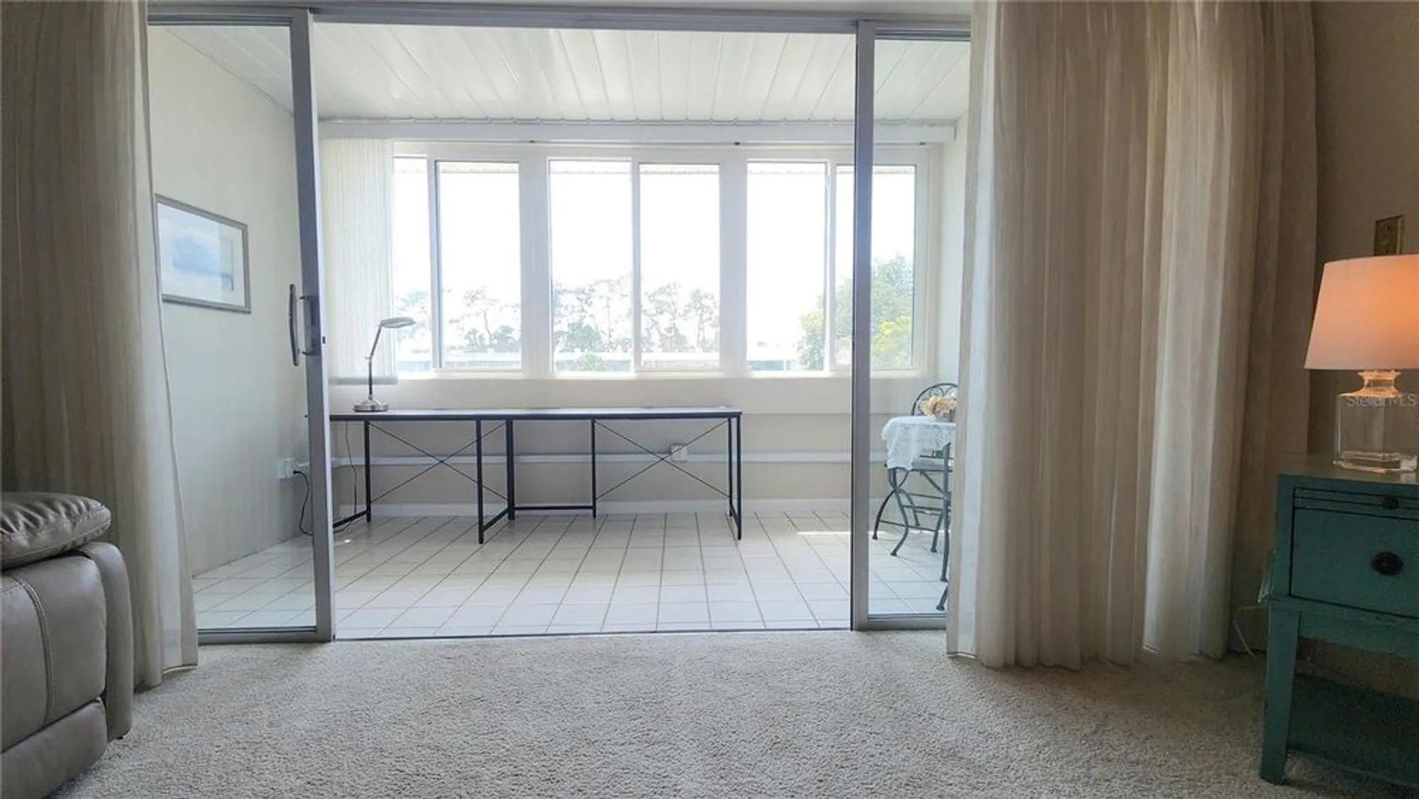 Property Slideshow image 16 of 45 | 21300 brinson ave 201, Port Charlotte, FL, 33952