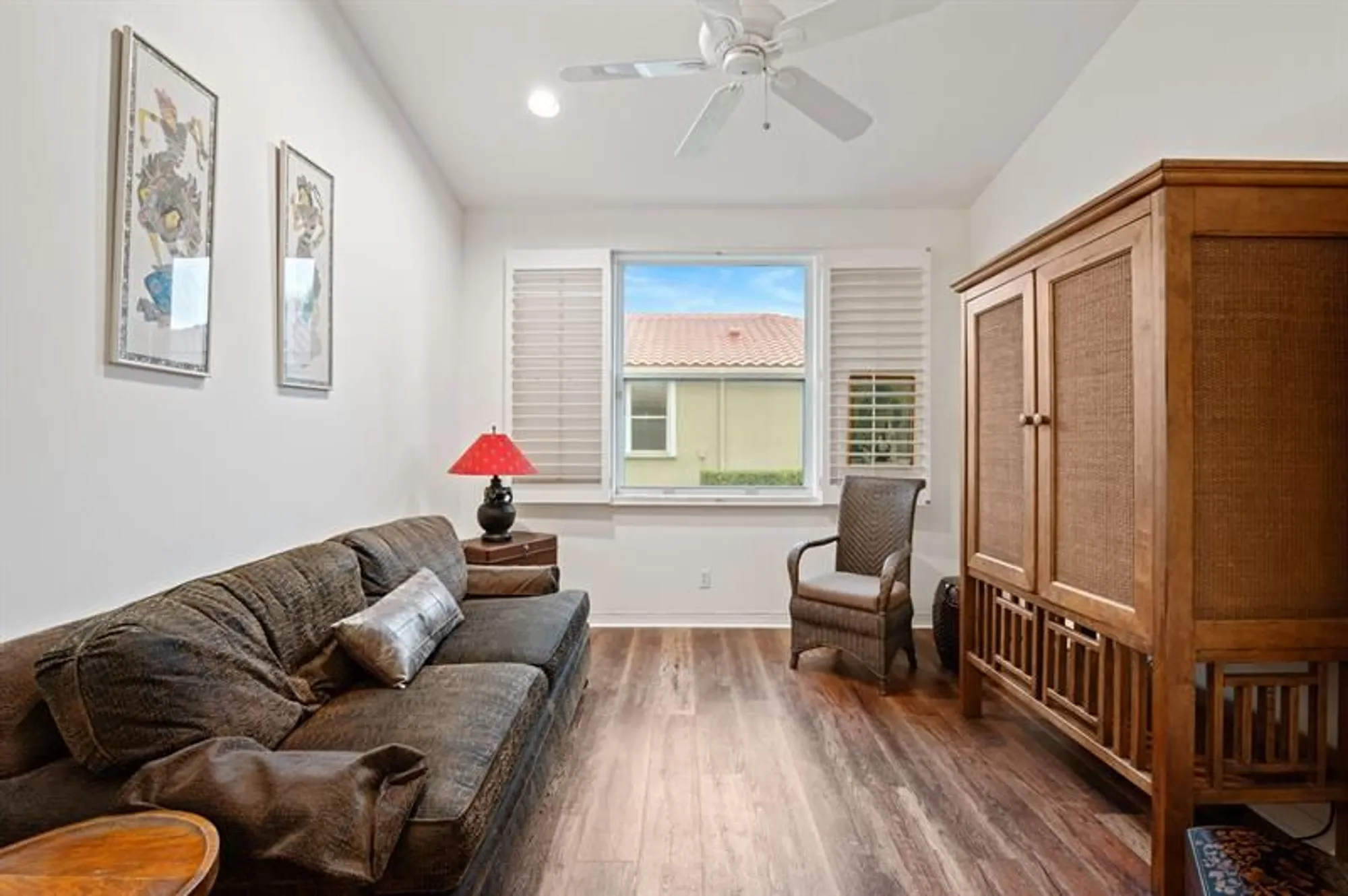 Property Slideshow image 4 of 35 | 6710 via roma, Delray Beach, FL, 33446