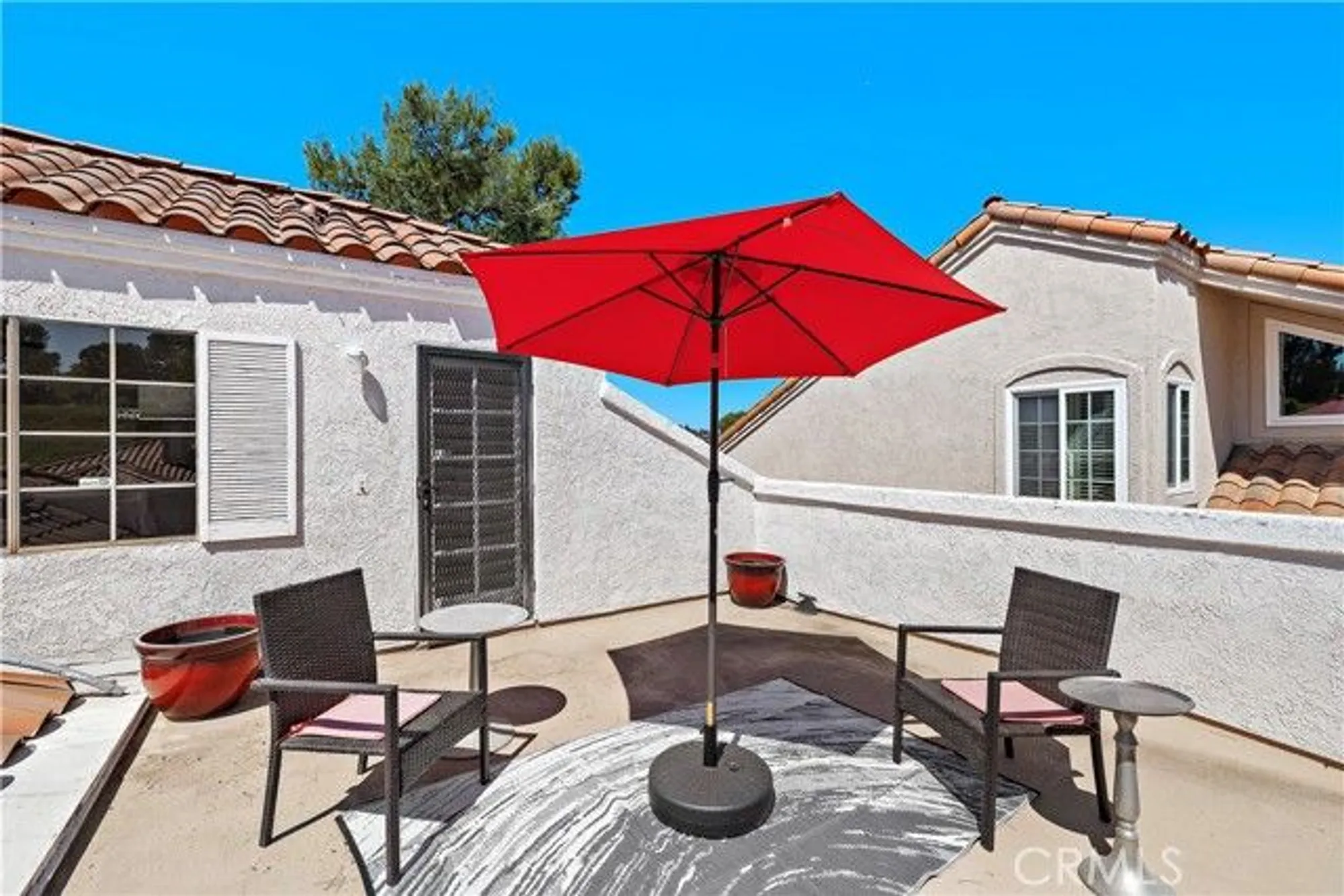 Property Slideshow image 24 of 62 | 23247 el greco, Mission Viejo, CA, 92692