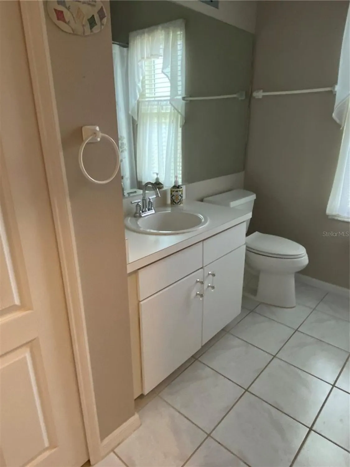 Property Slideshow image 65 of 73 | 4202 hammersmith dr, Clermont, FL, 34711