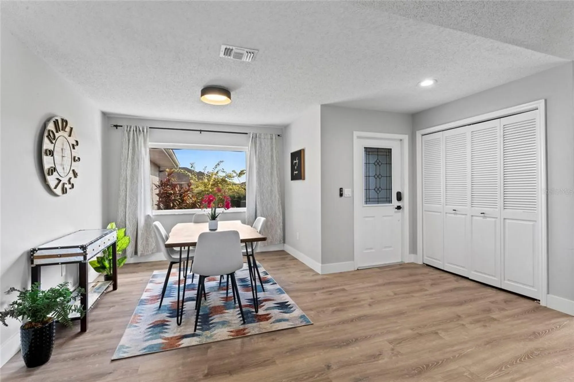 Property Slideshow image 5 of 58 | 1526 fort duquesna dr, Sun City Center, FL, 33573