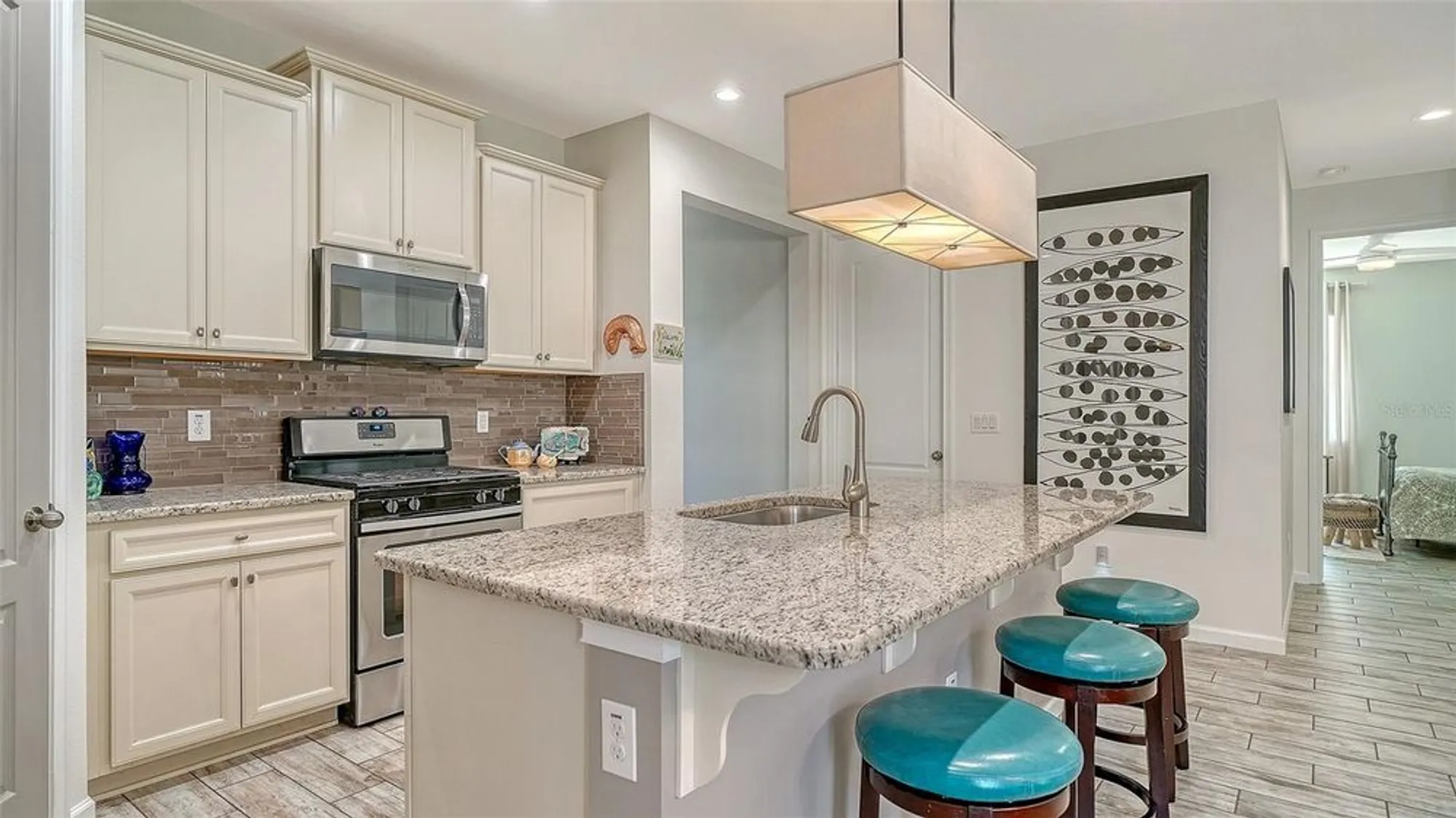 Property Slideshow image 22 of 51 | 11211 spring gate trl, Lakewood Ranch, FL, 34211