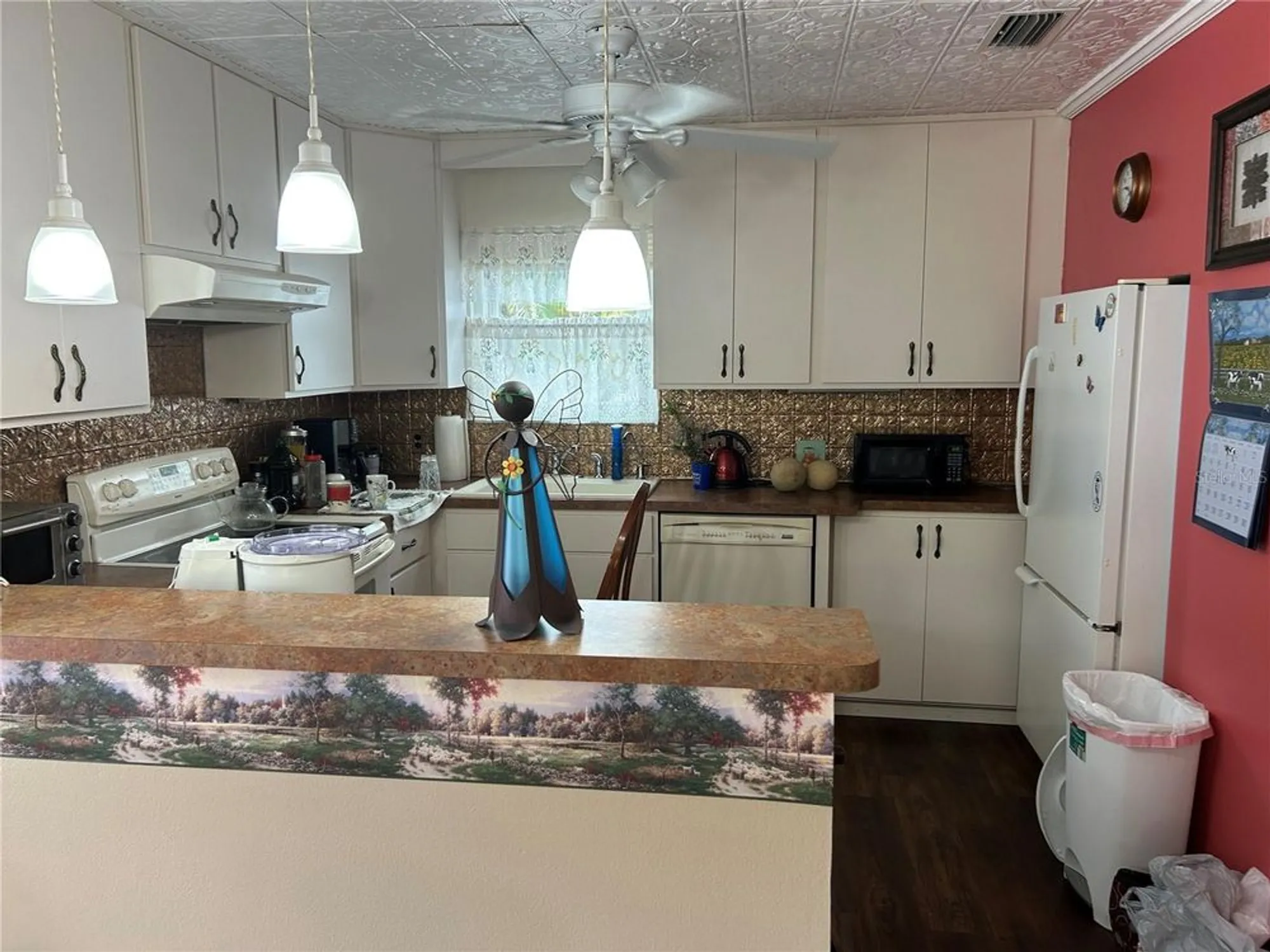 Property Slideshow image 4 of 10 | 706 villita ln, The Villages, FL, 32159