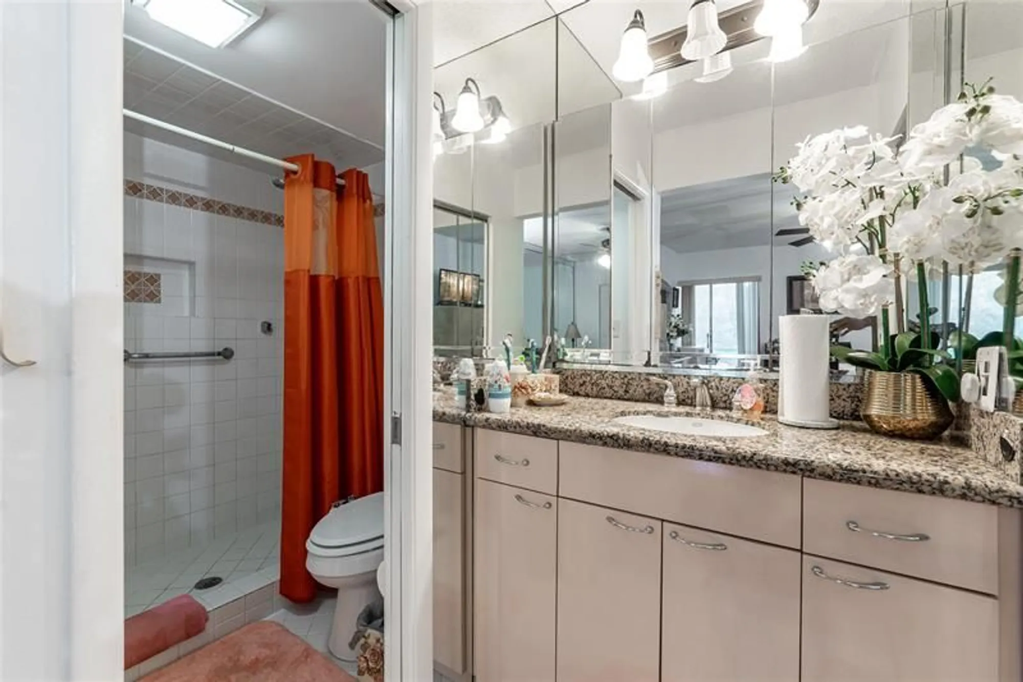 Property Slideshow image 12 of 25 | 3601 inverrary dr apt 107, Lauderhill, FL, 33319