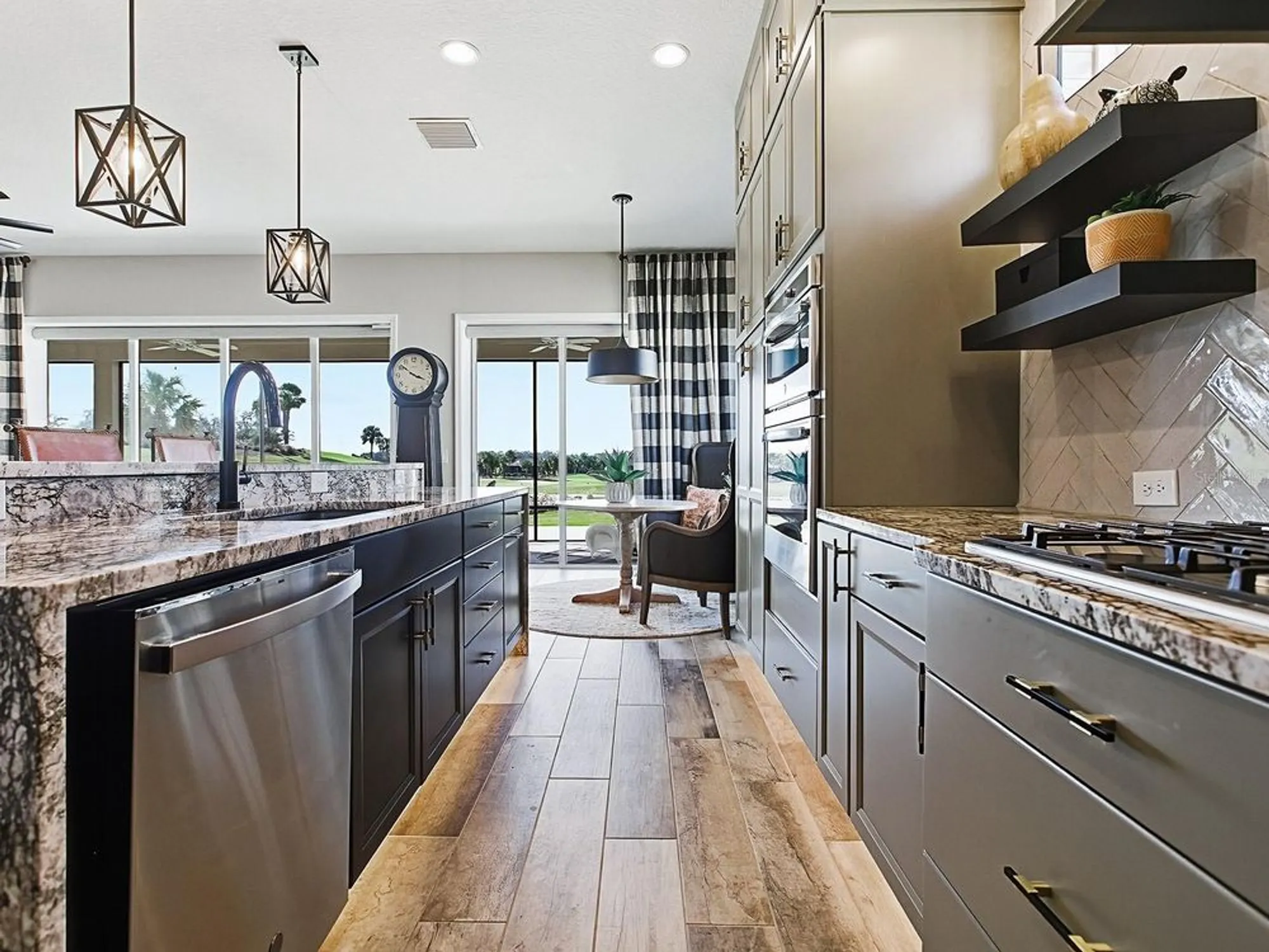 Property Slideshow image 17 of 48 | 4860 corder run, The Villages, FL, 32163