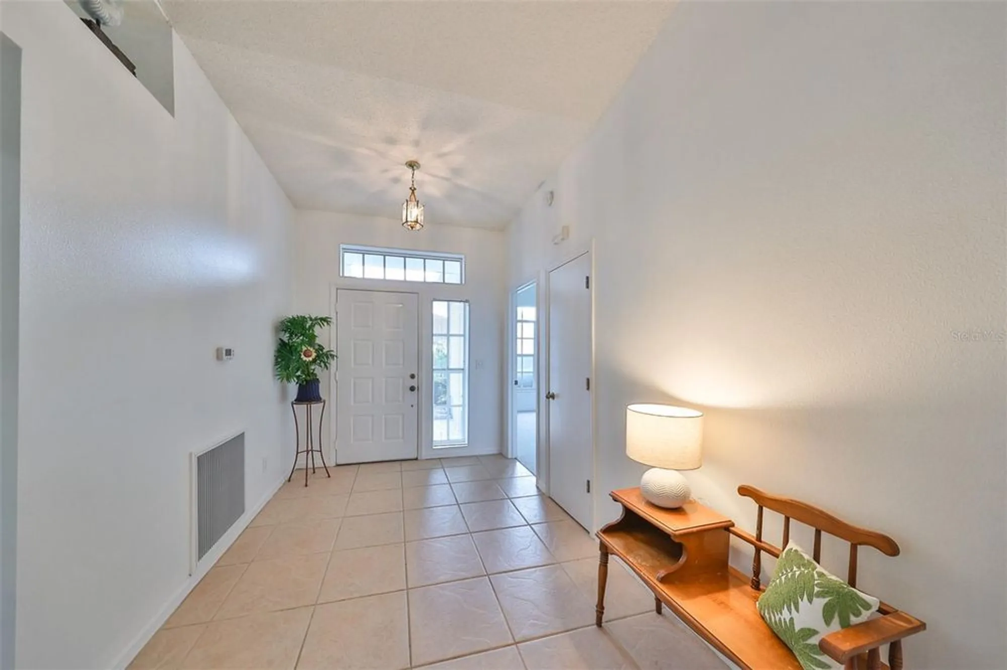 Property Slideshow image 7 of 42 | 902 mcdaniel st, Sun City Center, FL, 33573