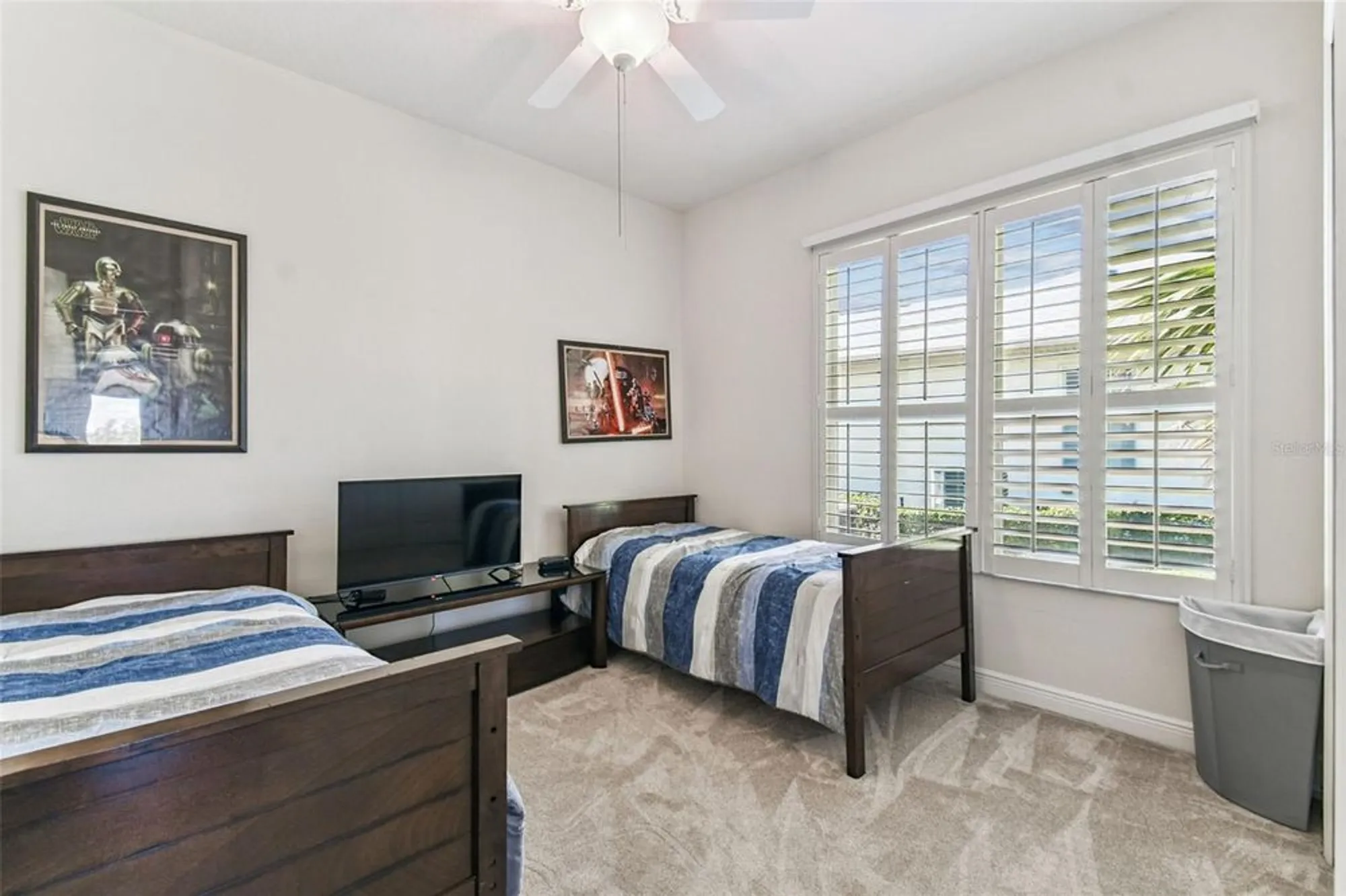 Property Slideshow image 24 of 49 | 722 shorehaven dr, Kissimmee, FL, 34759