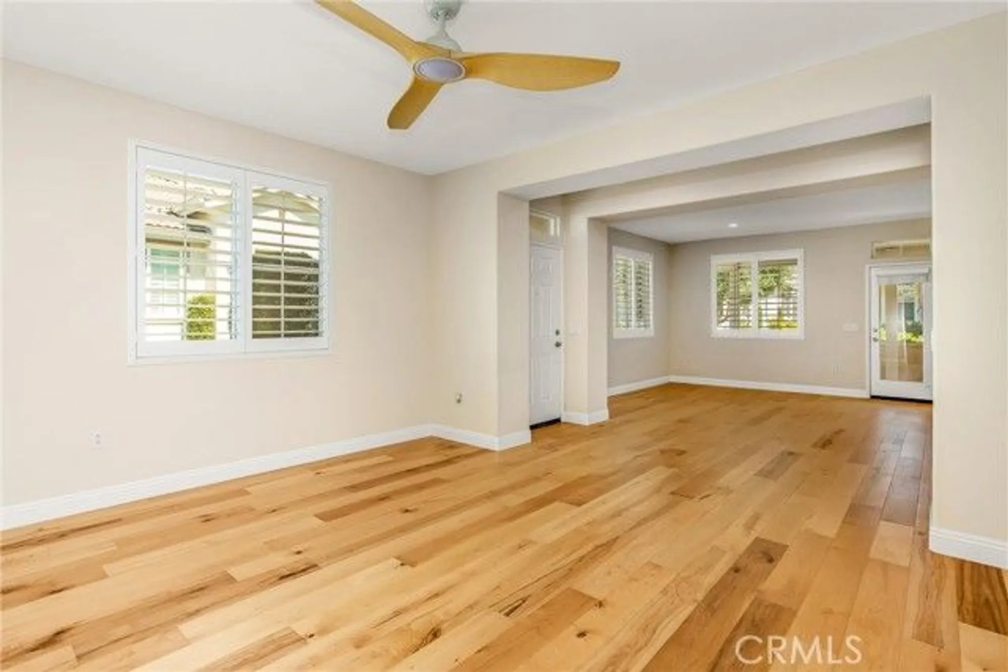 Property Slideshow image 7 of 54 | 1642 beaver crk b, Beaumont, CA, 92223