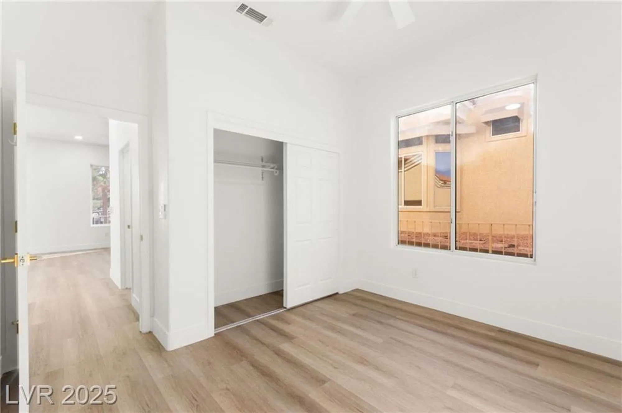 Property Slideshow image 55 of 99 | 3004 darby falls dr, Las Vegas, NV, 89134