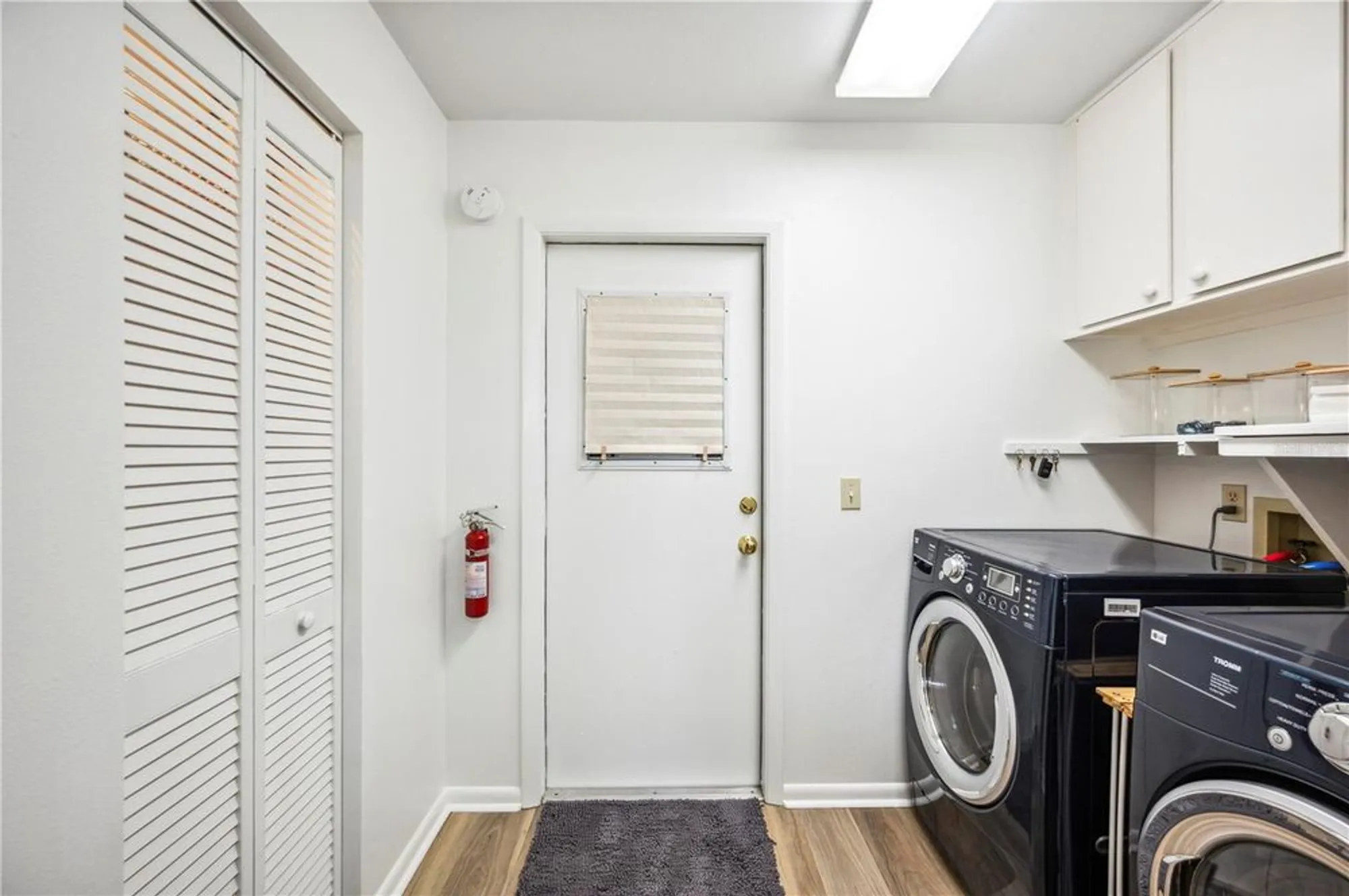 Property Slideshow image 15 of 37 | 1608 colonnades cir, Lakeland, FL, 33811