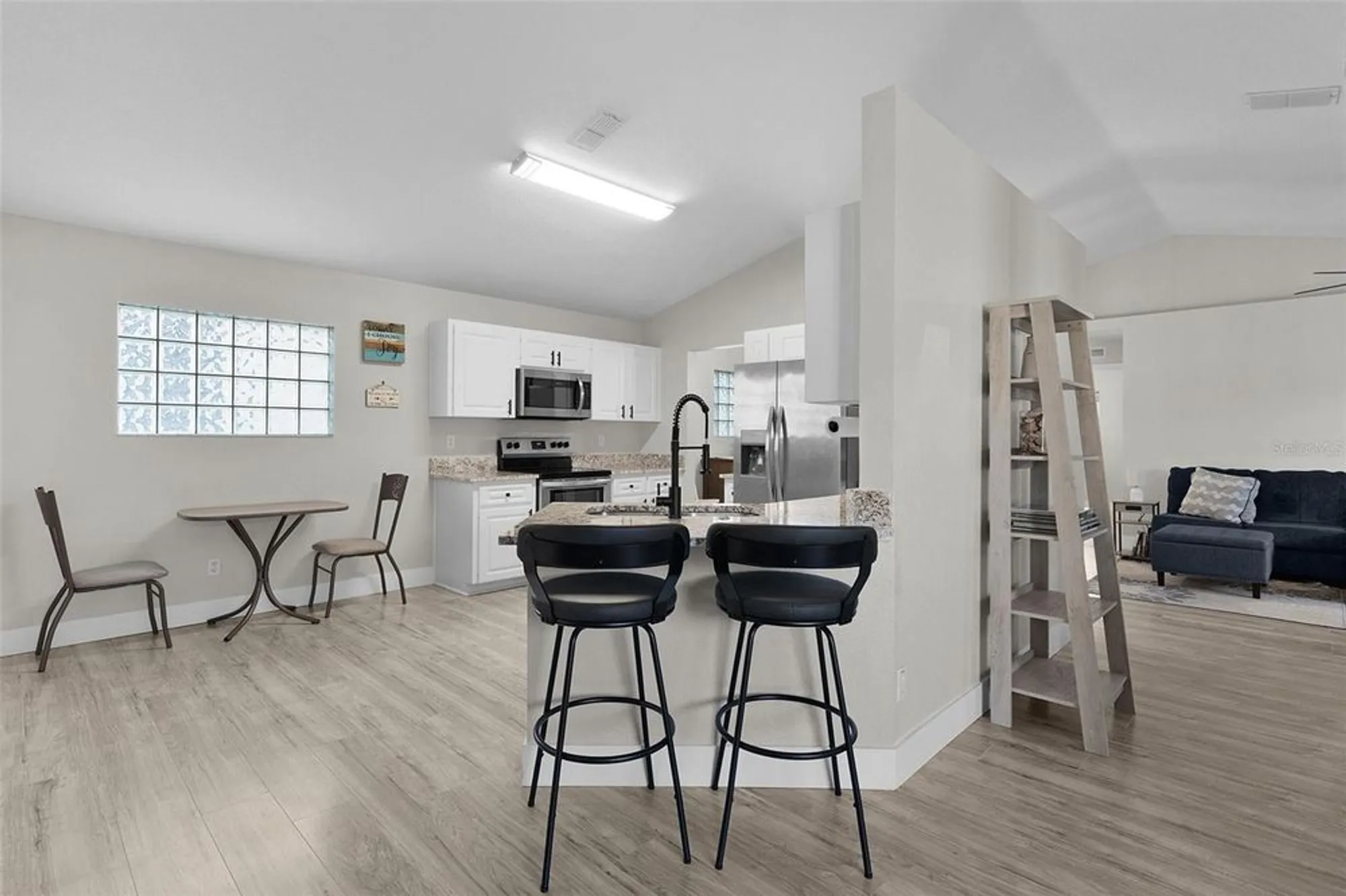 Property Slideshow image 14 of 43 | 17824 se 113th ter, Summerfield, FL, 34491