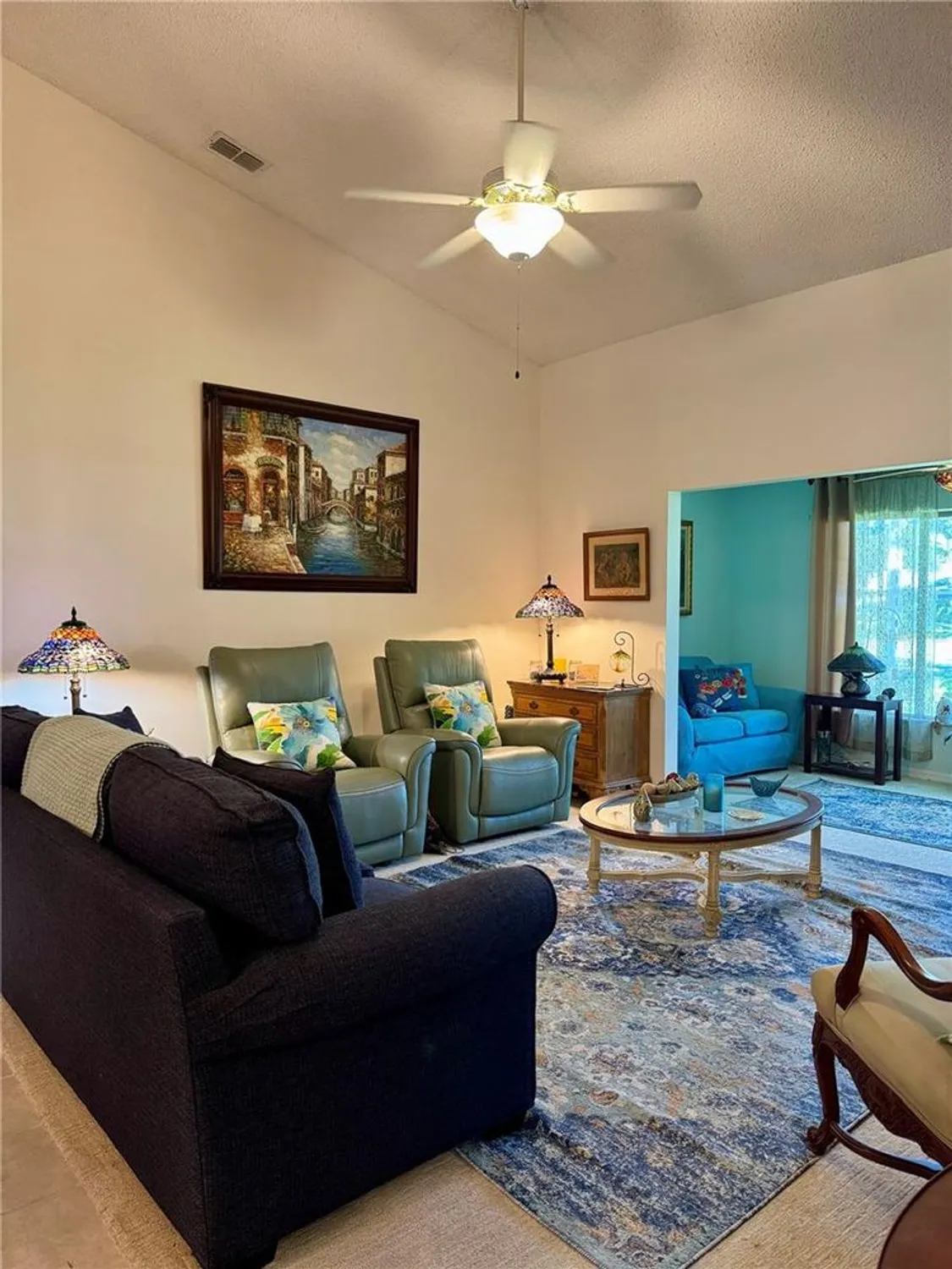 Property Slideshow image 7 of 24 | 2305 olive branch dr, Sun City Center, FL, 33573