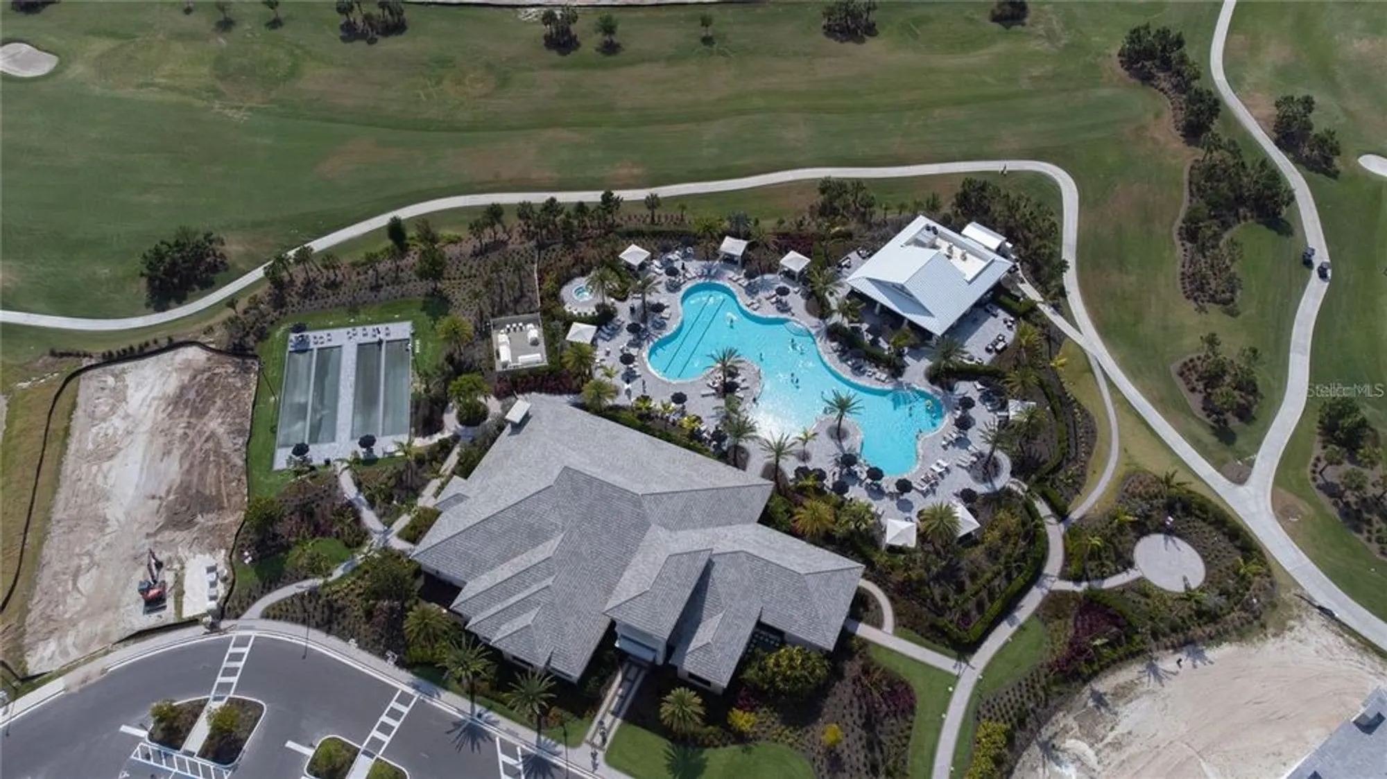 Property Slideshow image 70 of 100 | 15625 san lazzaro ave, Bradenton, FL, 34211