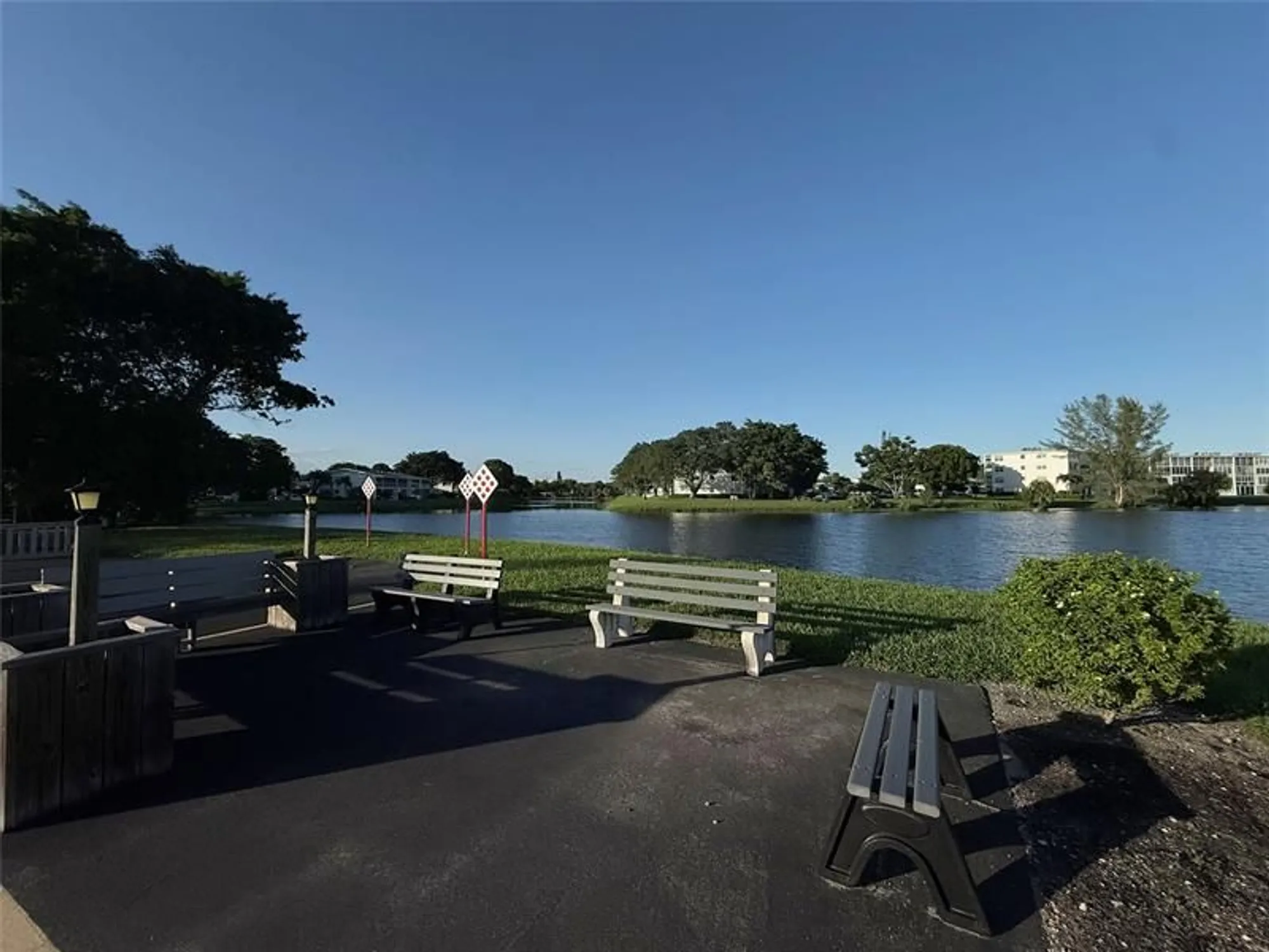 Property Slideshow image 37 of 44 | 1113 cambridge e # 1113, Deerfield Beach, FL, 33442