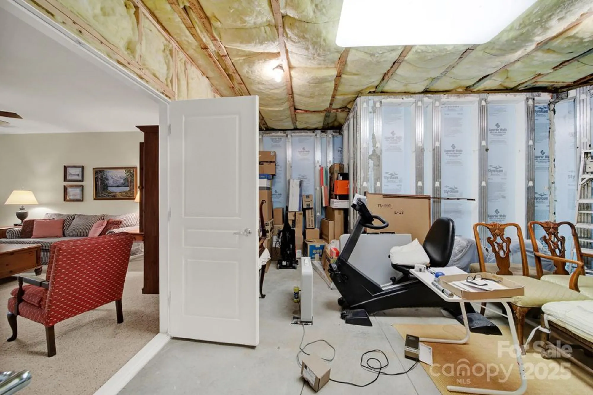 Property Slideshow image 36 of 48 | 19145 mallard dr, Indian Land, SC, 29707