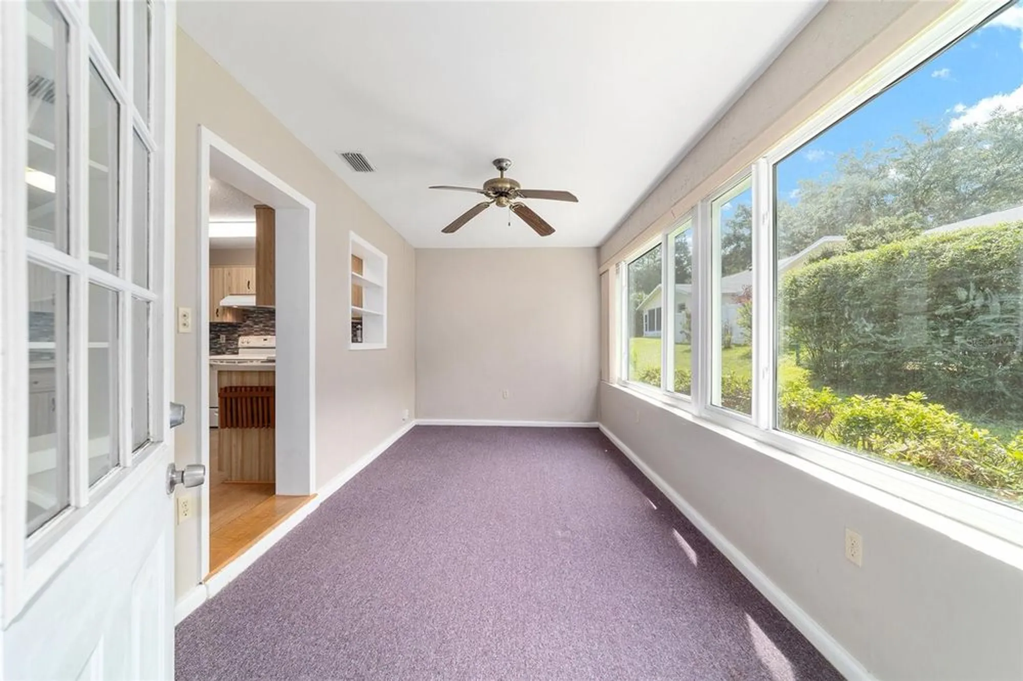 Property Slideshow image 43 of 51 | 8530 sw 90th st c, Ocala, FL, 34481
