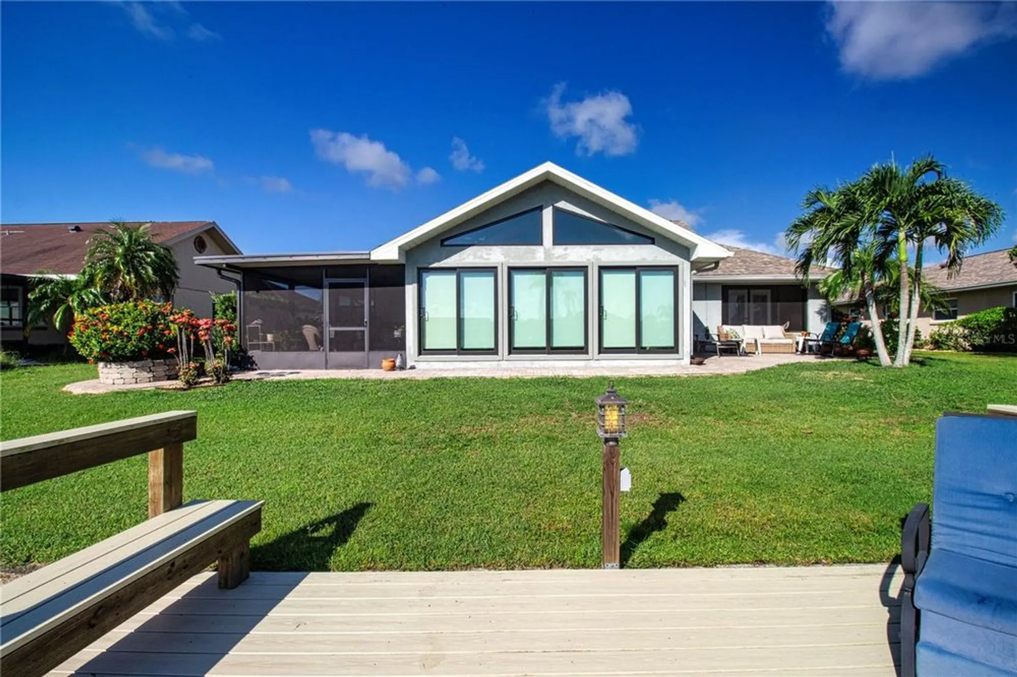 Property Slideshow image 61 of 77 | 1527 fort duquesna dr, Sun City Center, FL, 33573