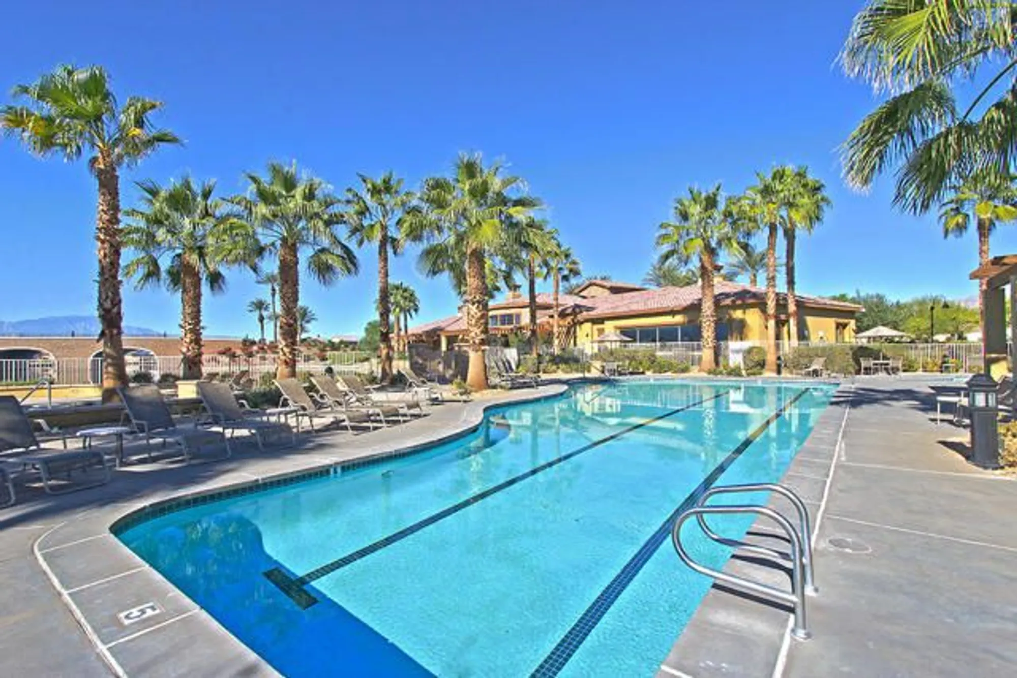Property Slideshow image 41 of 54 | 43784 riunione pl, Indio, CA, 92203