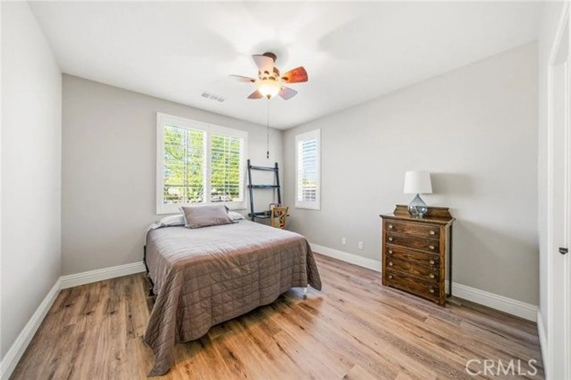 Property Slideshow image 33 of 50 | 26535 rim creek path, Menifee, CA, 92584