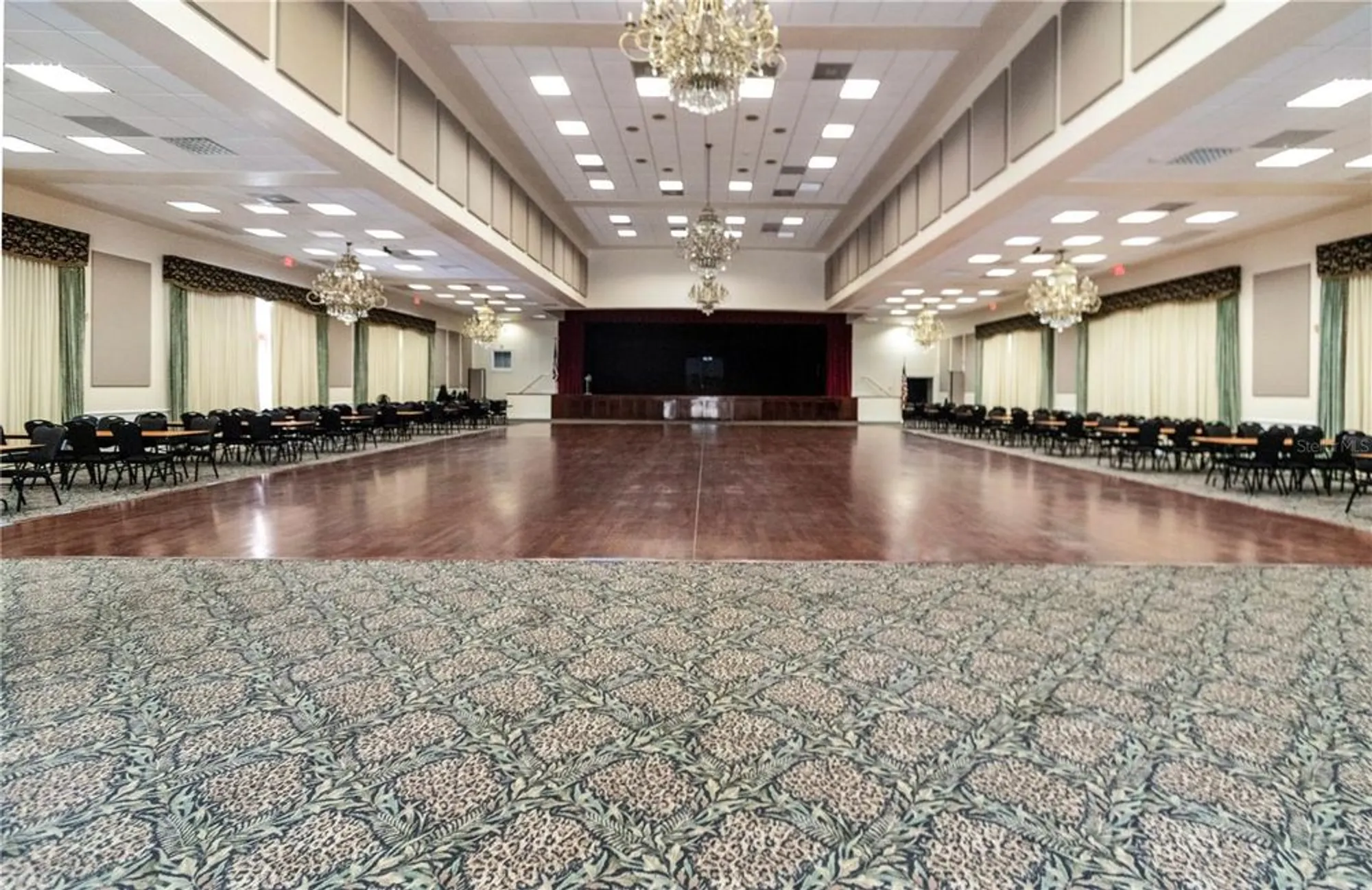 Property Slideshow image 43 of 58 | 10962 sw 69th cir, Ocala, FL, 34476