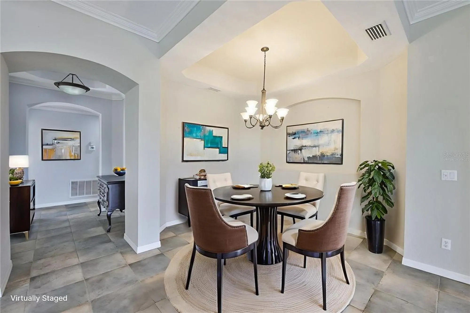 Property Slideshow image 22 of 53 | 1324 emerald dunes dr, Sun City Center, FL, 33573