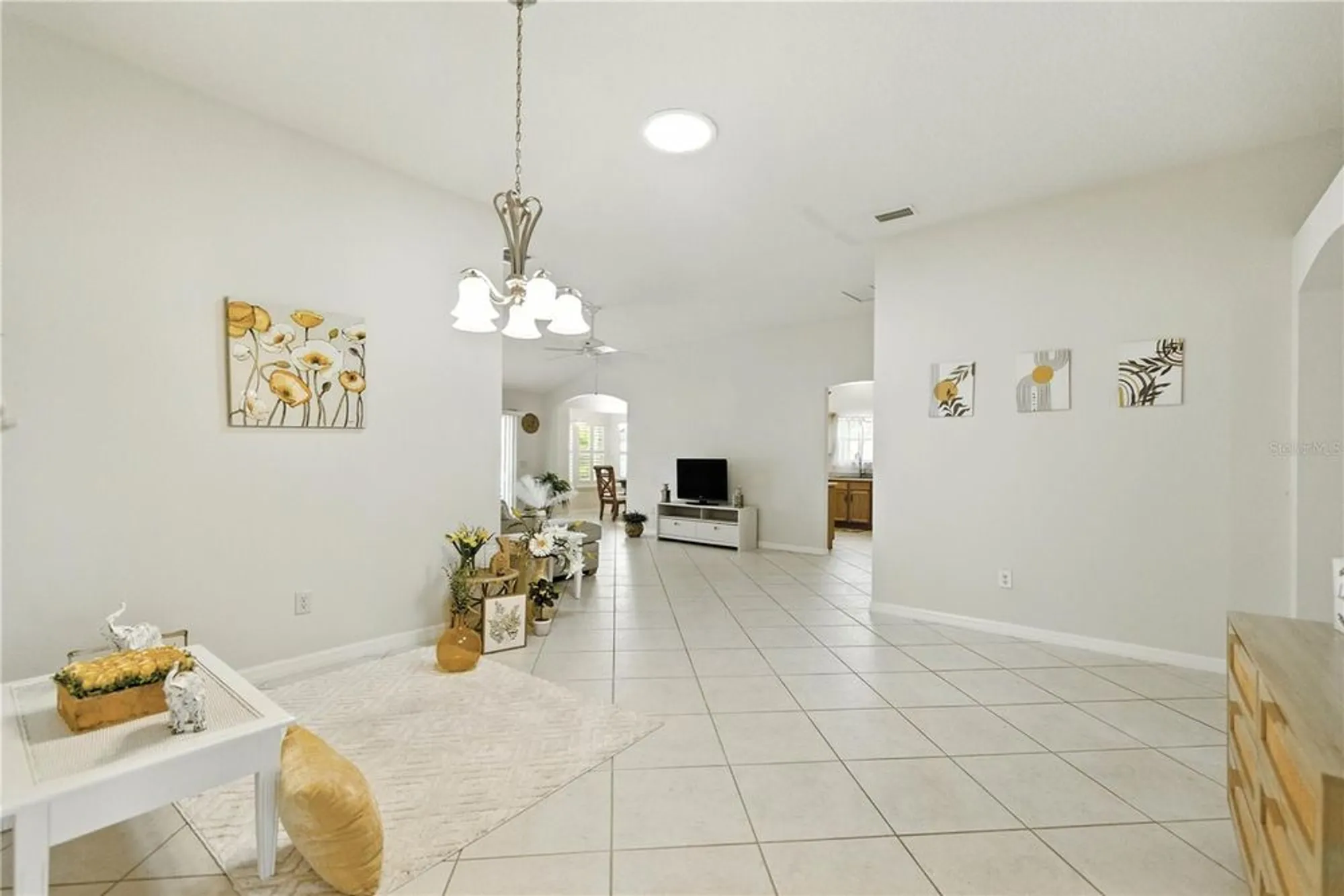 Property Slideshow image 18 of 34 | 5087 ne 121st ave, Oxford, FL, 34484