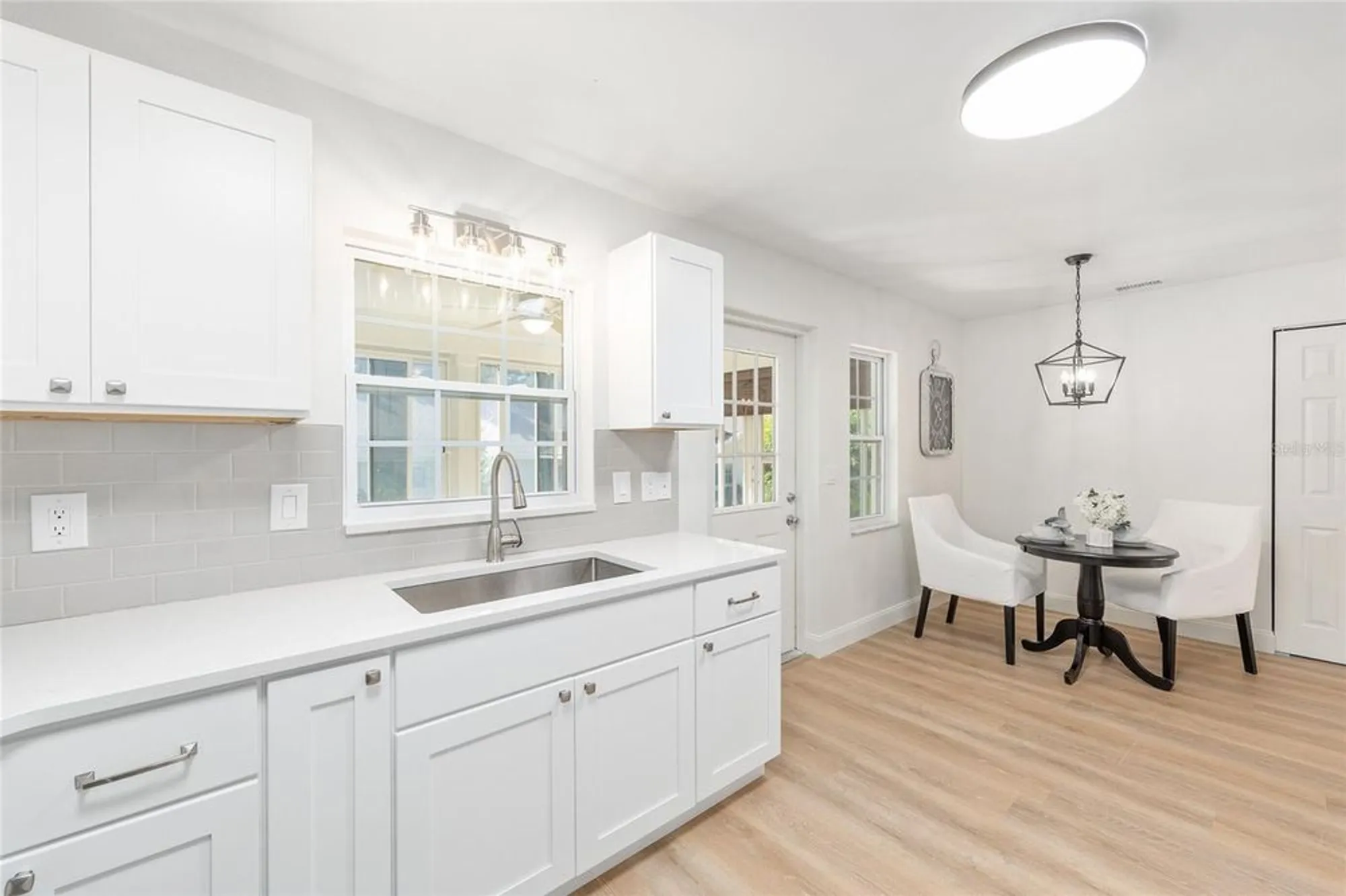 Property Slideshow image 18 of 41 | 8470 sw 92nd ln f, Ocala, FL, 34481