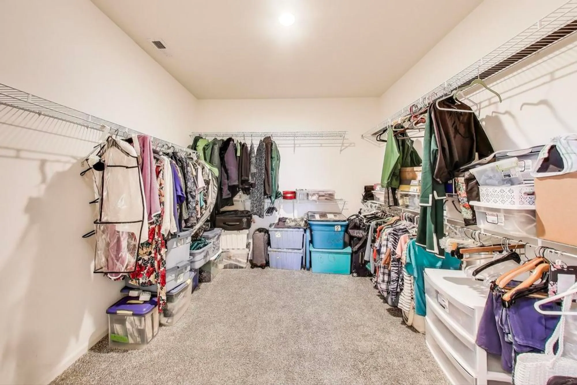 Property Slideshow image 15 of 30 | 2358 cannon dr, Pingree Grove, IL, 60140