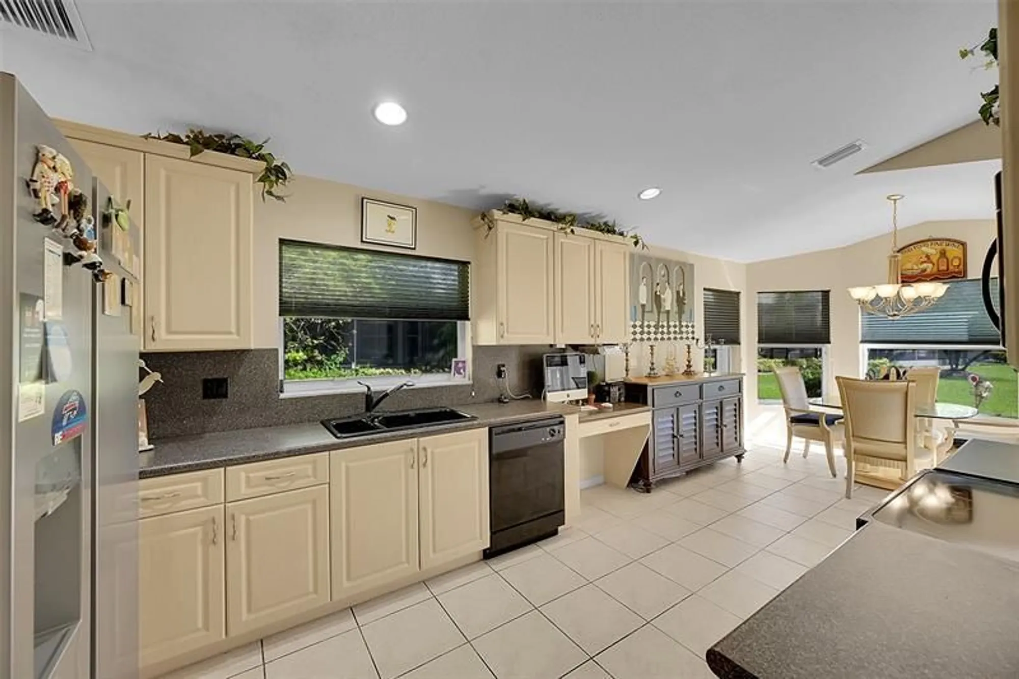 Property Slideshow image 9 of 45 | 7822 vista palms way, Lake Worth, FL, 33467