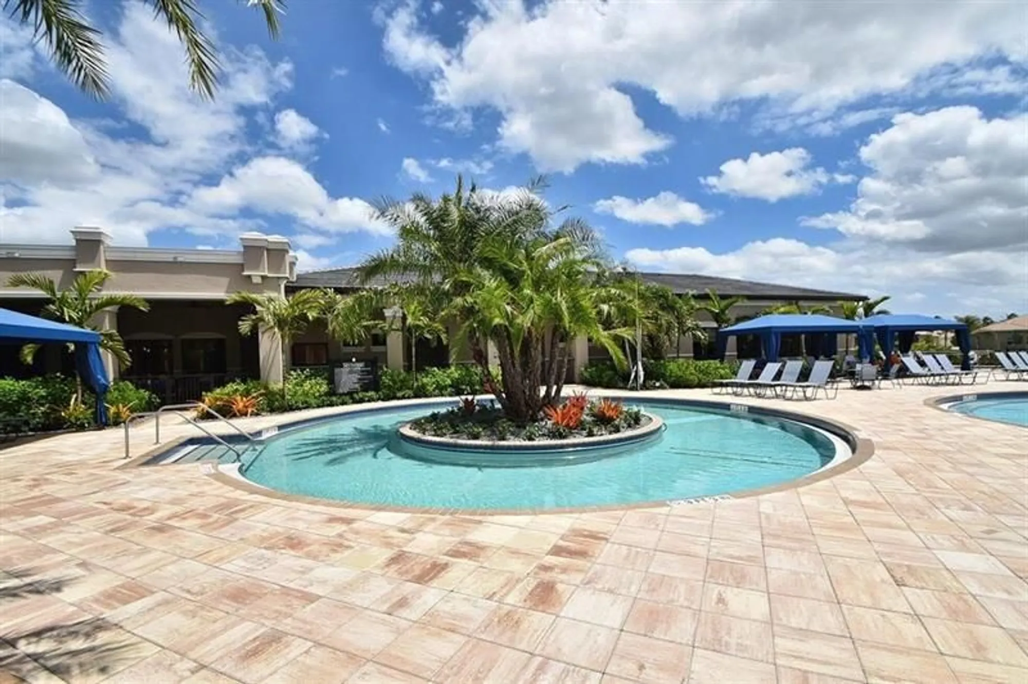 Property Slideshow image 67 of 72 | 12110 bear river rd, Boynton Beach, FL, 33473