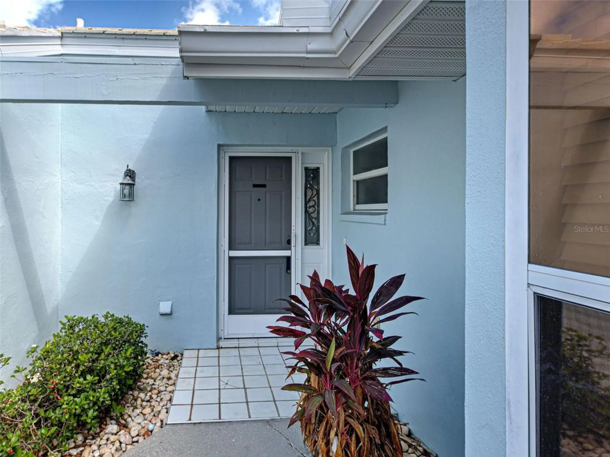 Property Slideshow image 4 of 62 | 720 brightside crescent dr 11, Venice, FL, 34293