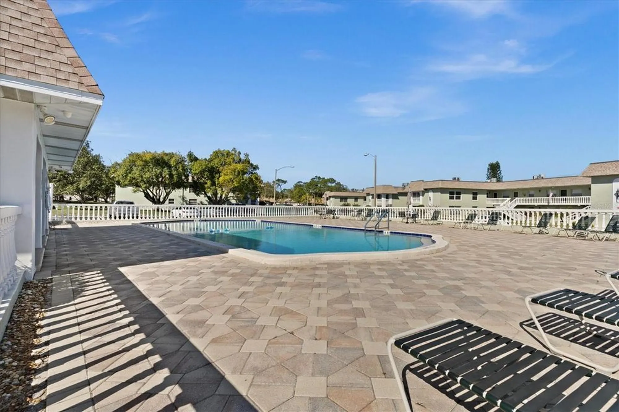 Property Slideshow image 20 of 35 | 1250 s pinellas ave 804, Tarpon Springs, FL, 34689