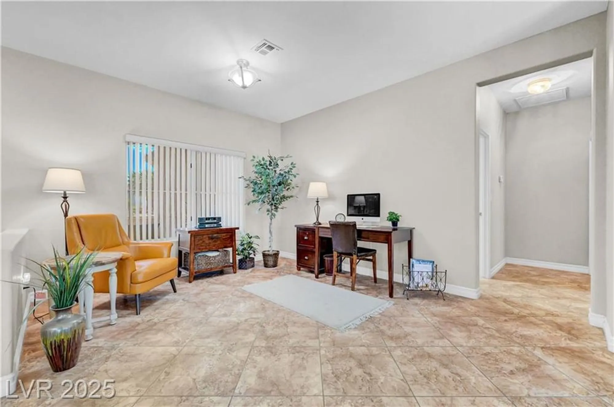 Property Slideshow image 18 of 65 | 2544 leighton ave, Henderson, NV, 89052