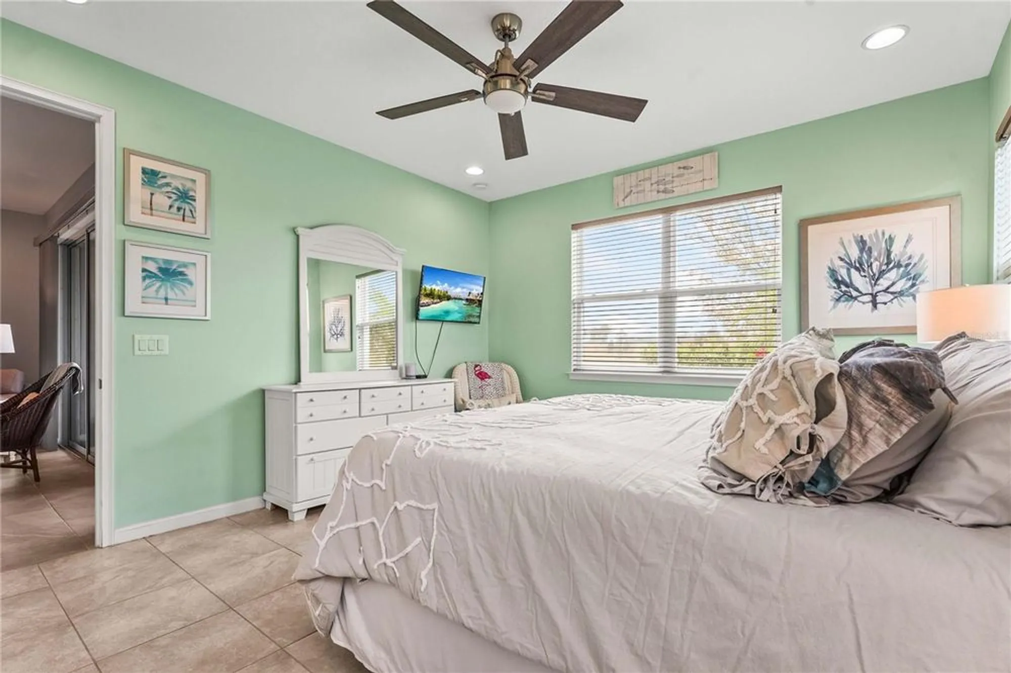 Property Slideshow image 24 of 67 | 11959 tapestry ln, Venice, FL, 34293