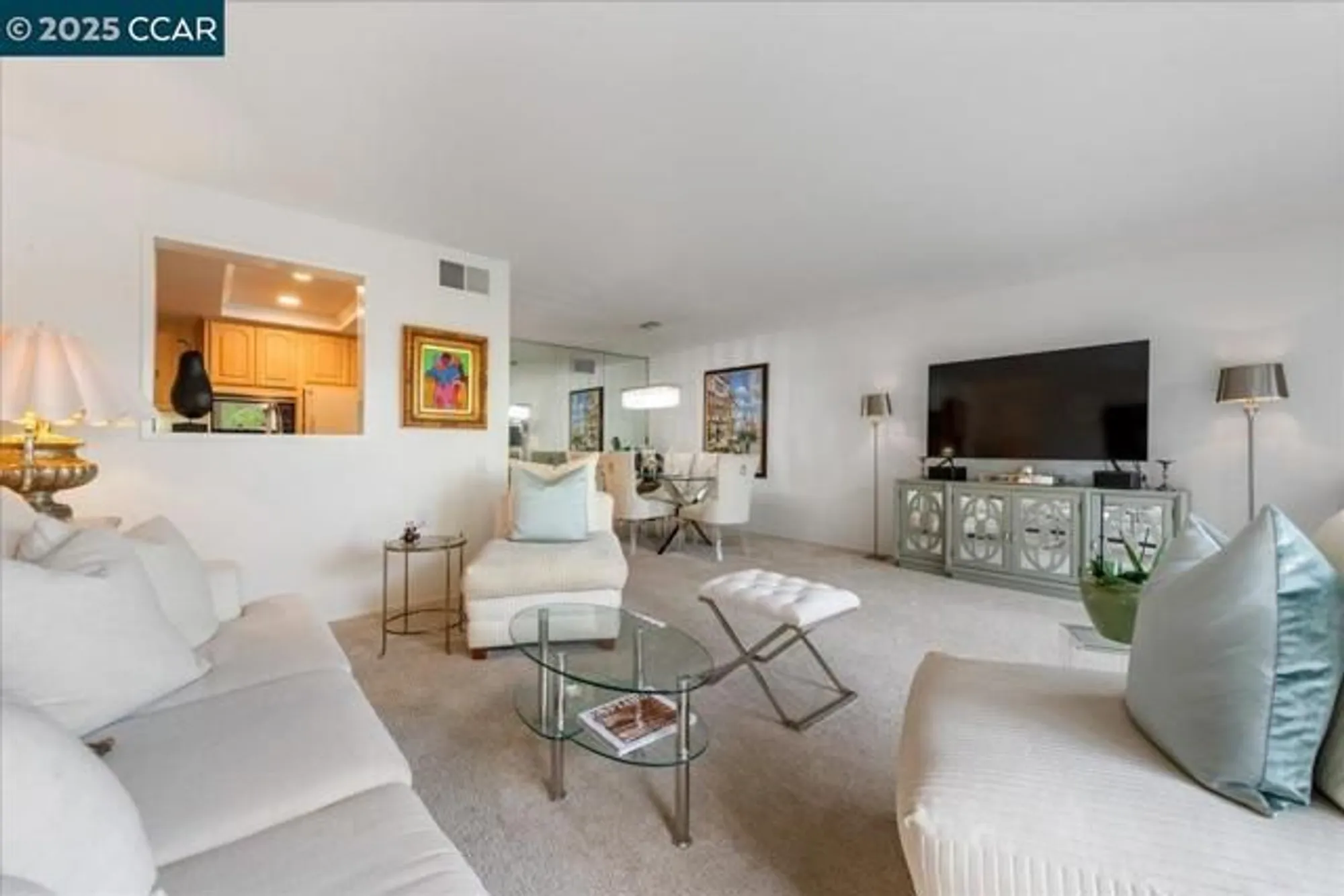 Property Slideshow image 20 of 60 | 1317 canyonwood ct 4, Walnut Creek, CA, 94595
