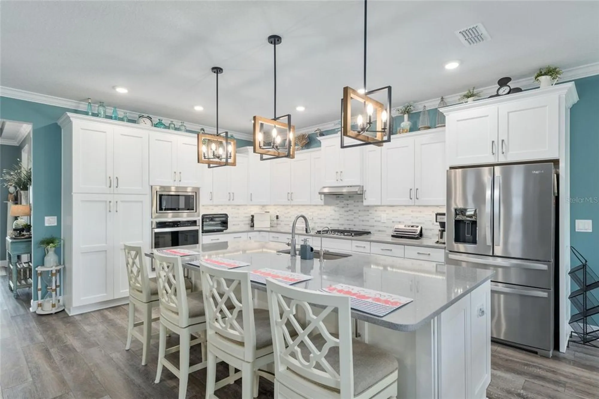 Property Slideshow image 19 of 75 | 9577 sw 82nd street rd, Ocala, FL, 34481