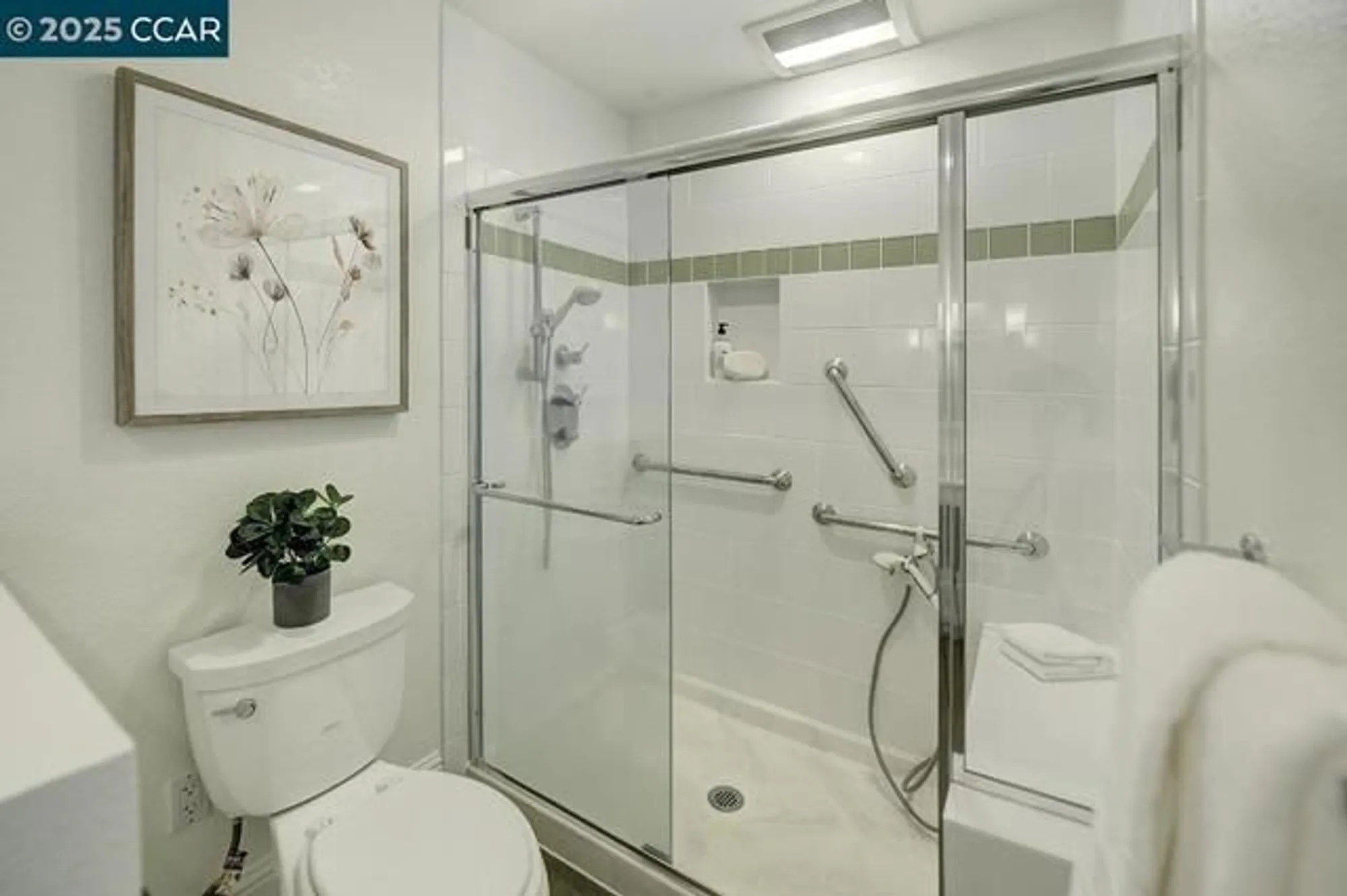 Property Slideshow image 29 of 56 | 3535 terra granada dr 4c, Walnut Creek, CA, 94595