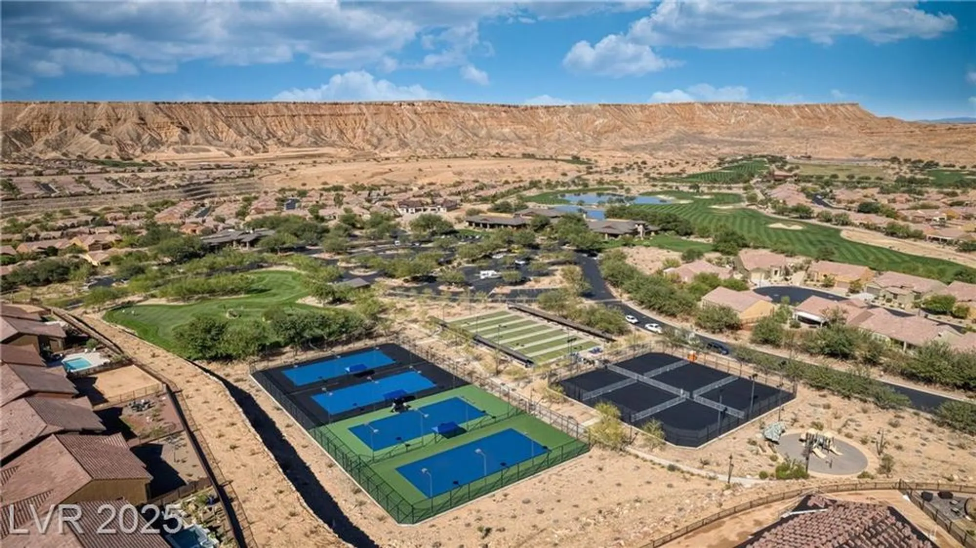 Property Slideshow image 53 of 62 | 1434 moonrise ct, Mesquite, NV, 89034