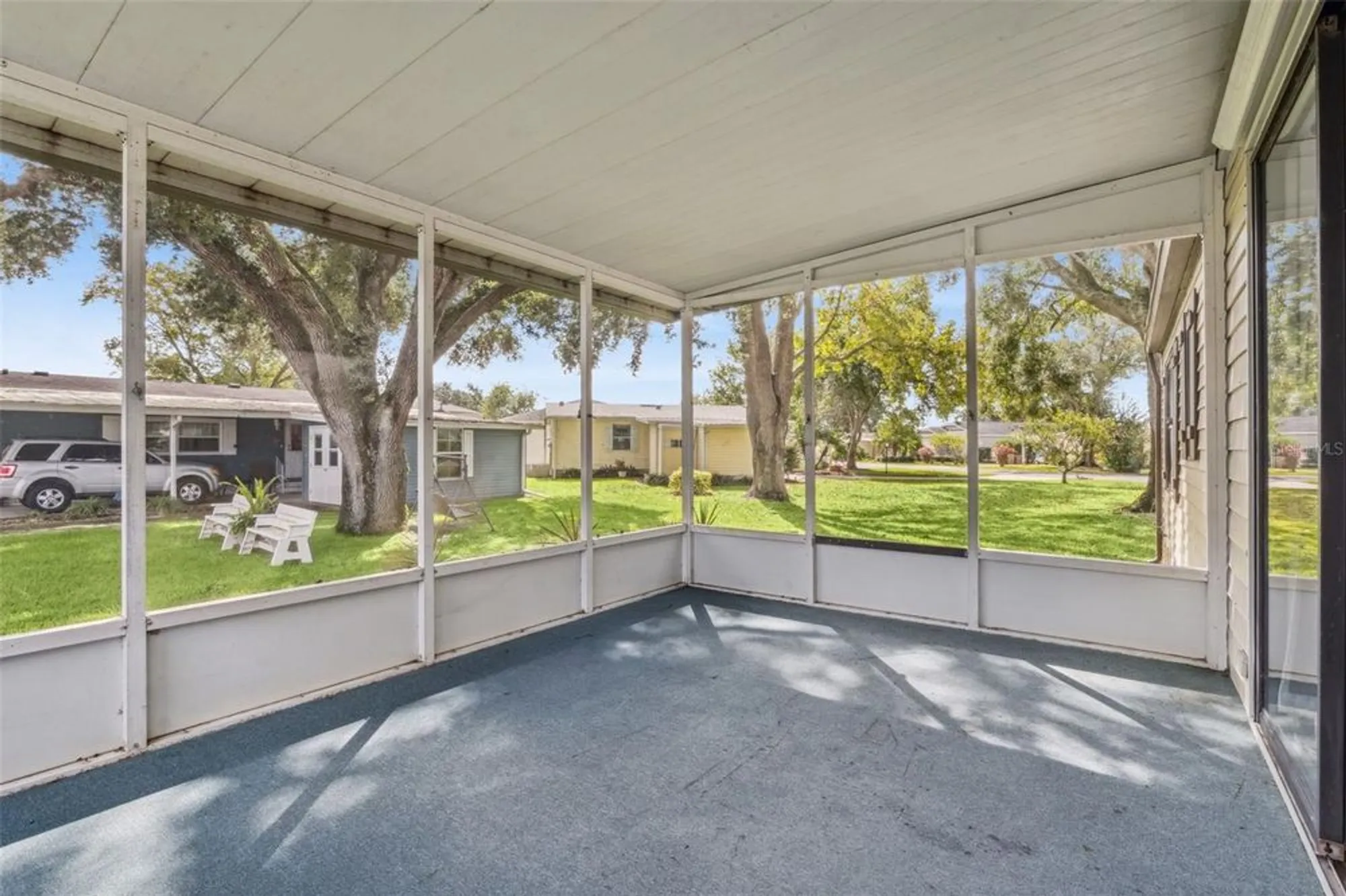 Property Slideshow image 17 of 42 | 24802 pine hl, Leesburg, FL, 34748