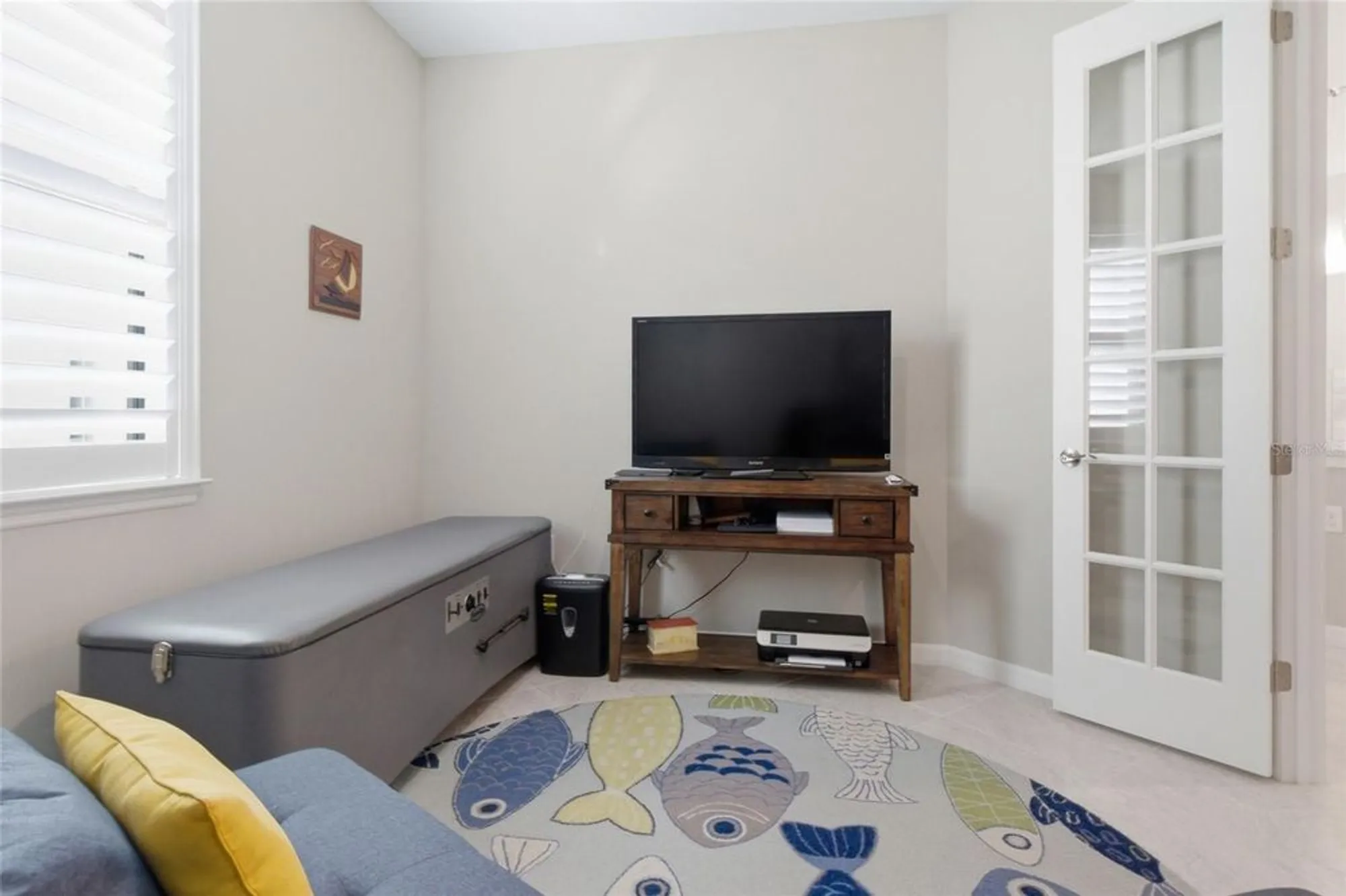 Property Slideshow image 17 of 41 | 13852 vadini st, Venice, FL, 34293