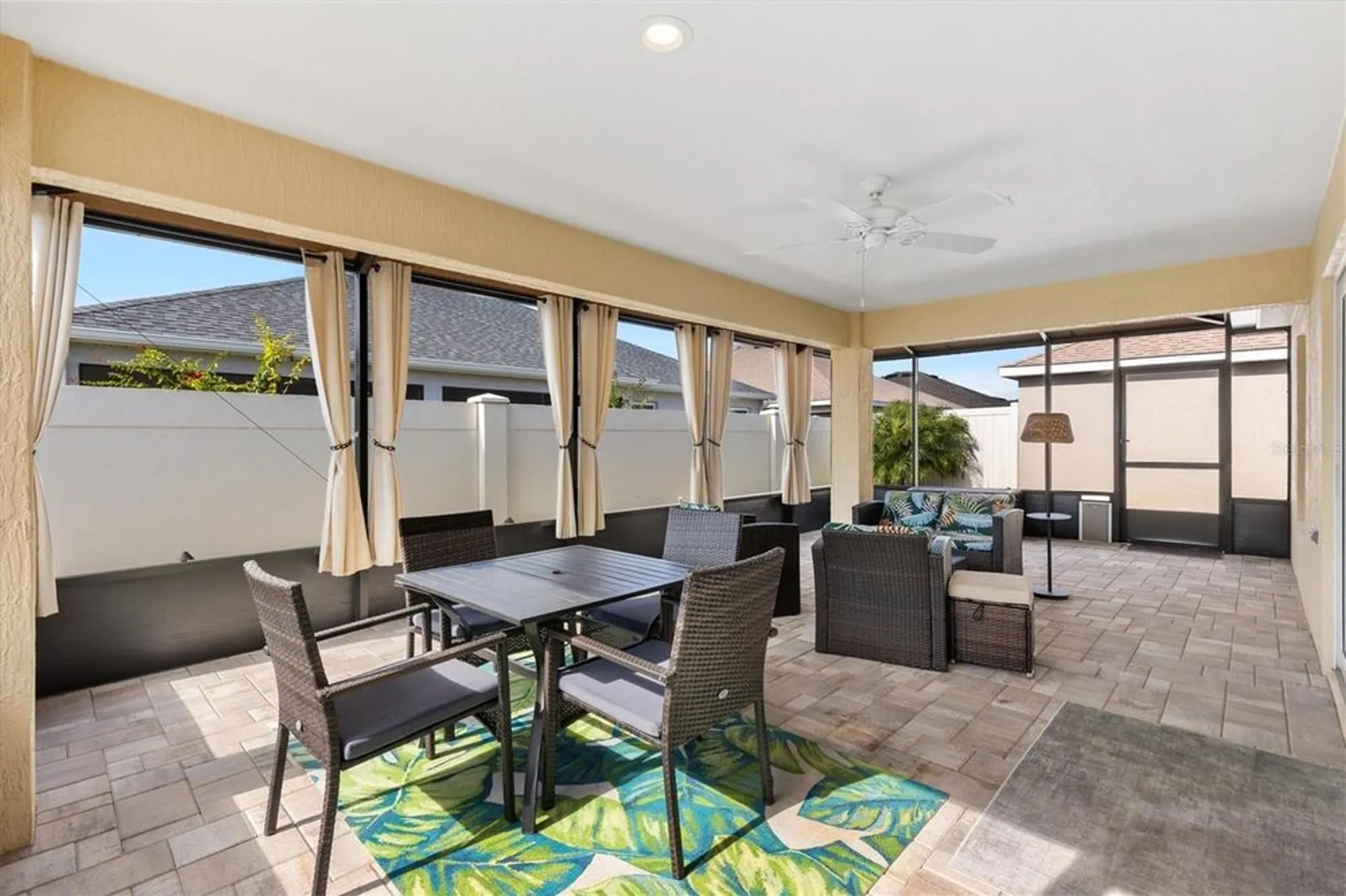 Property Slideshow image 25 of 40 | 2202 landrea loop, The Villages, FL, 32163