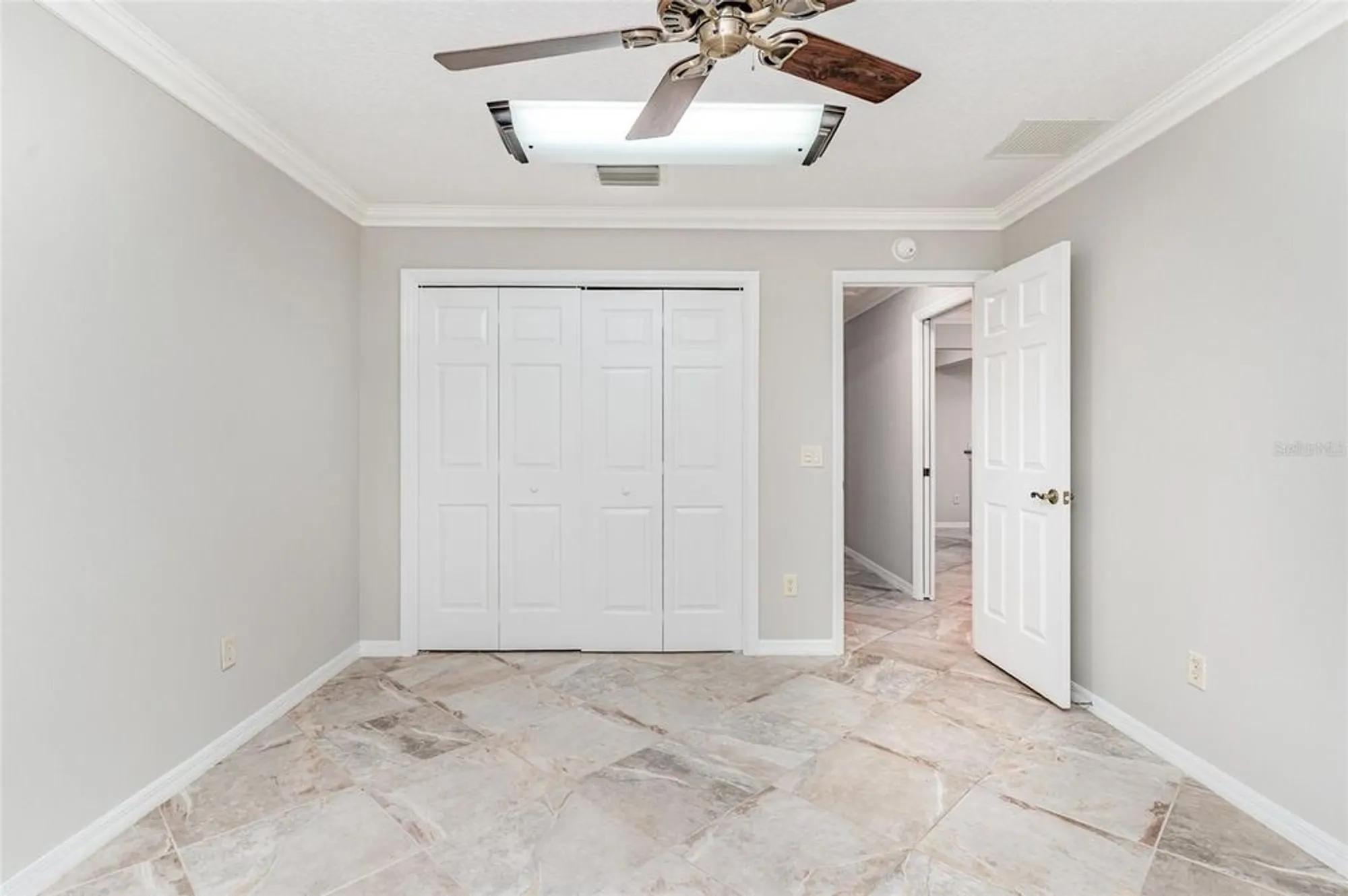 Property Slideshow image 26 of 31 | 1508 gifford ct, The Villages, FL, 32162
